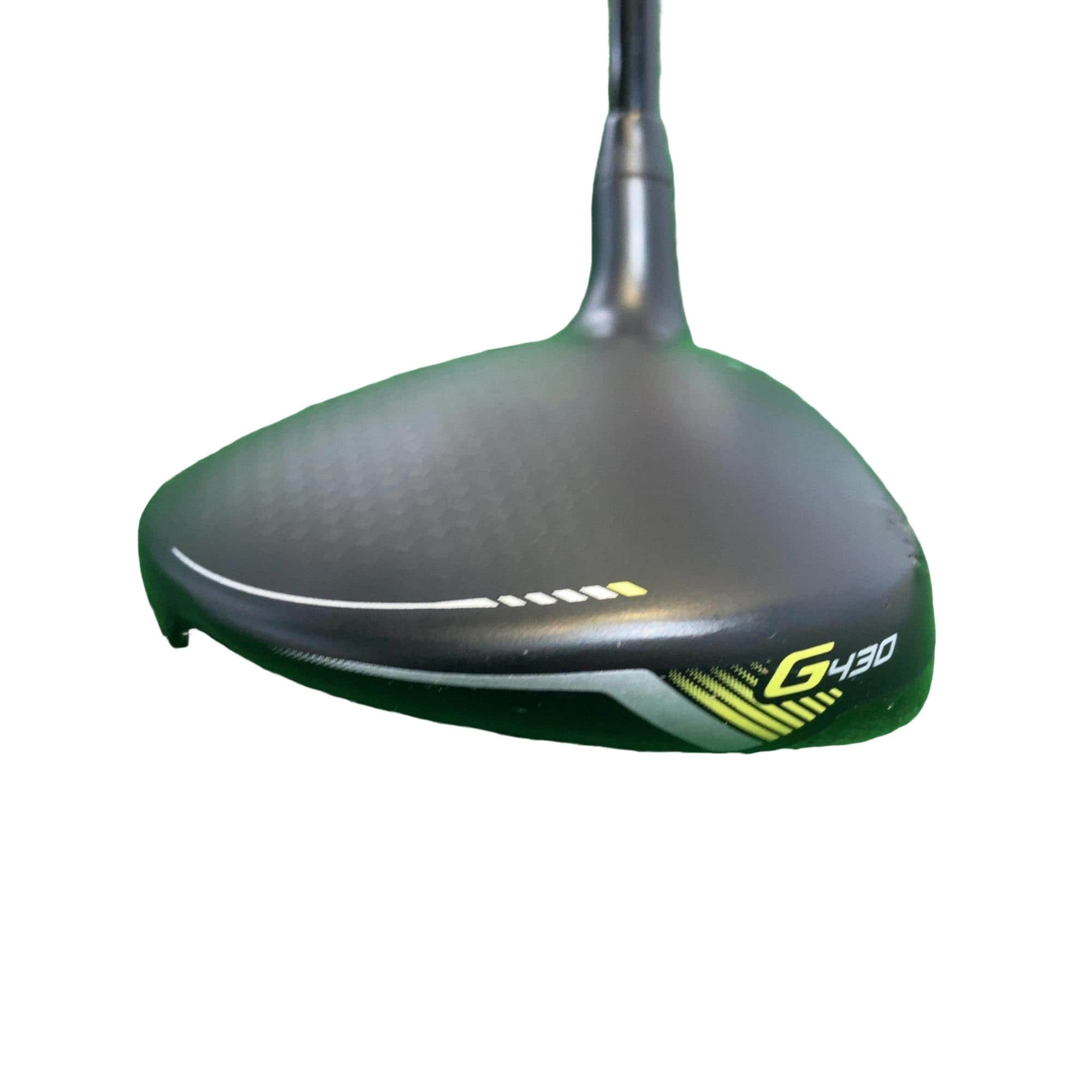 �f�S�R�O�@�l�`�w�@�V�v