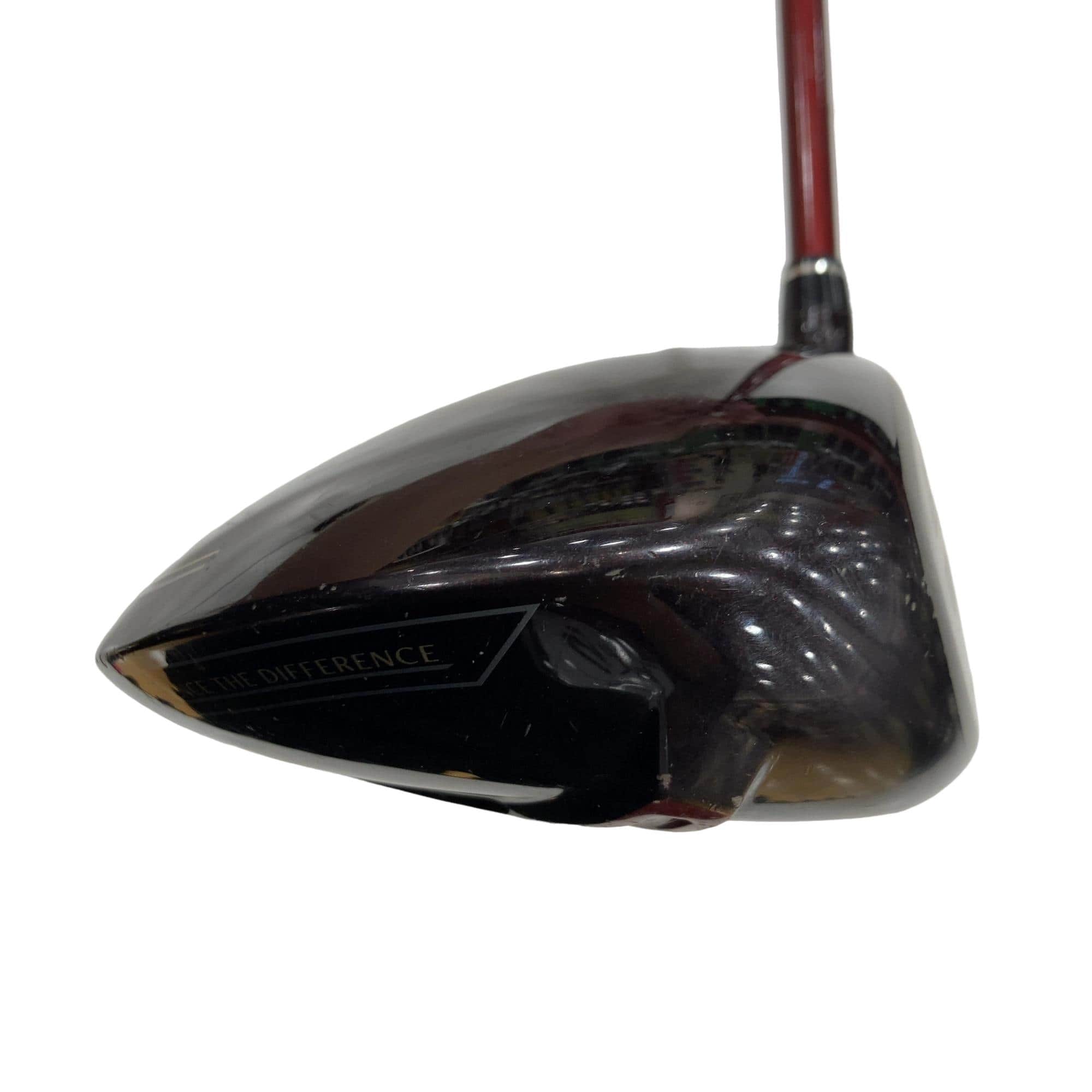 �w�w�h�n�i�Q�O�Q�S�j�@�P�O�D�T°�i���b�h�j