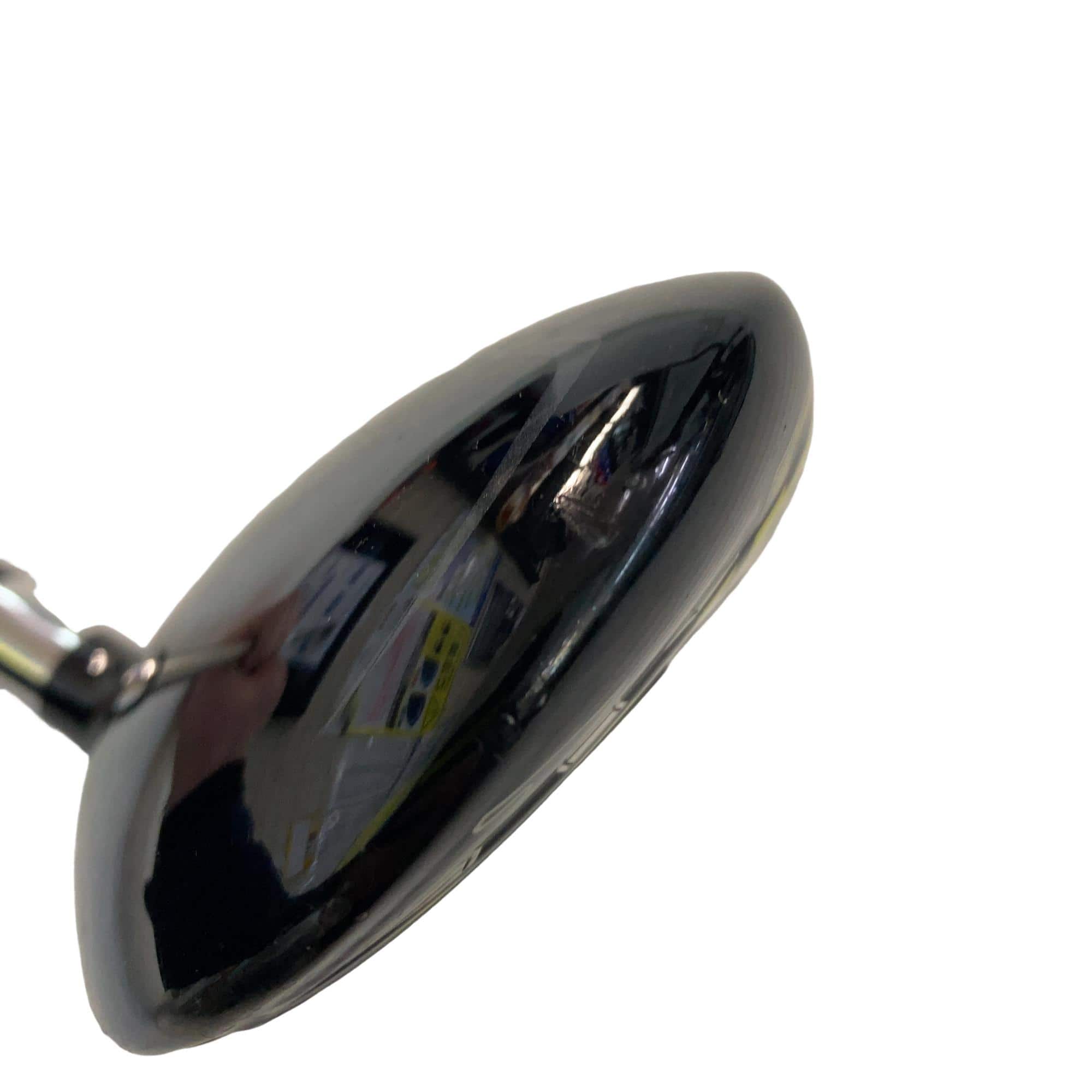 �s�n�t�q�@�a�@�i�f�q�@�t�R