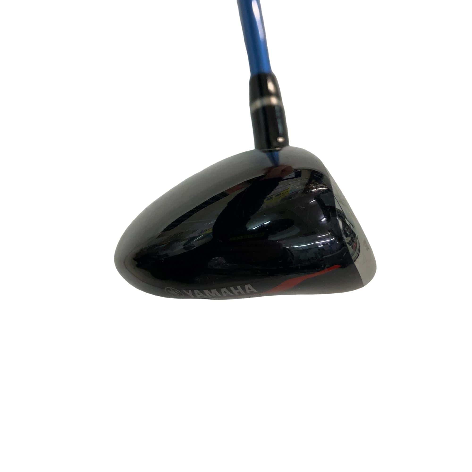 �q�l�w�i�Q�O�P�W�j�@�Q�Q°