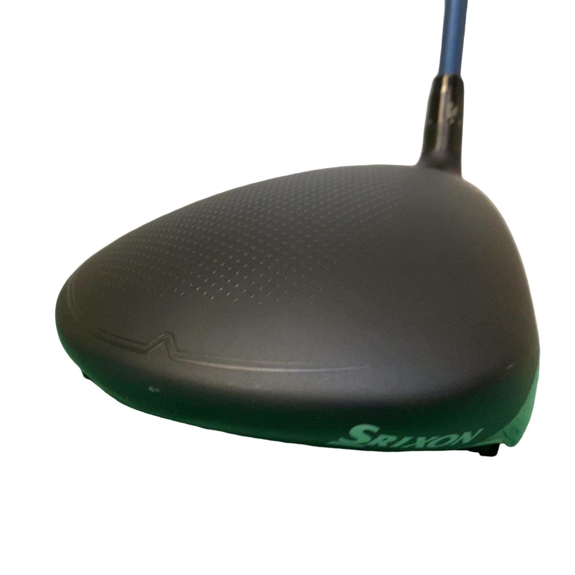 �r�q�h�w�n�m�@�y�w���@�k�r�@�@�X°