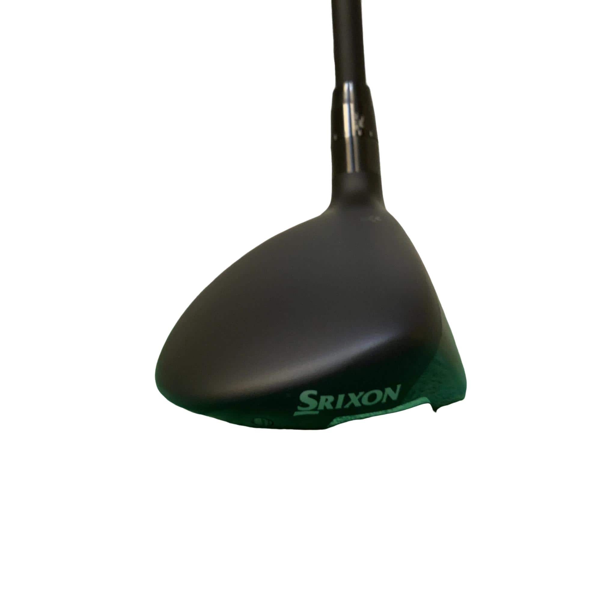 �r�q�h�w�n�m�@�y�w���@�g�R