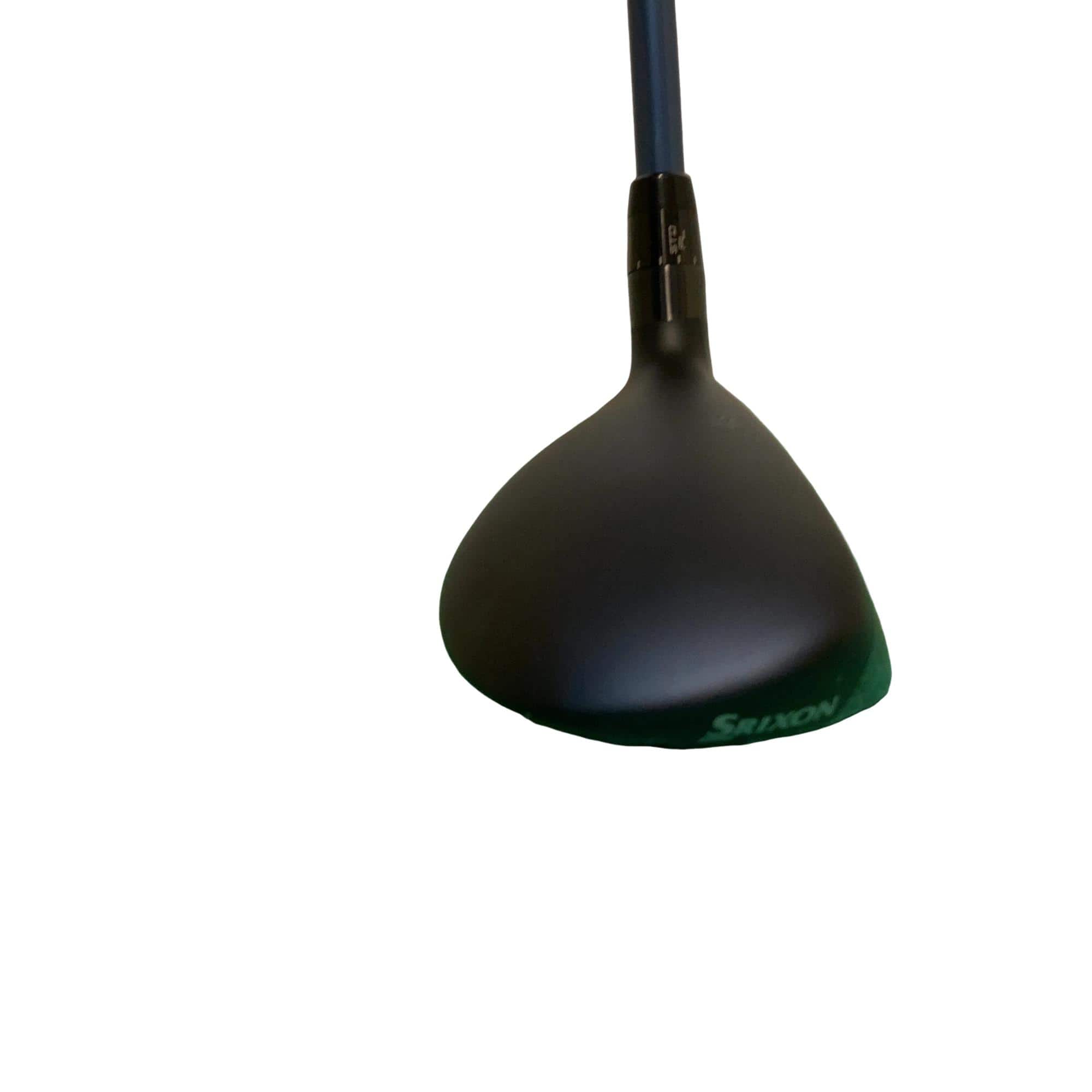 �r�q�h�w�n�m�@�y�w���@�g�S