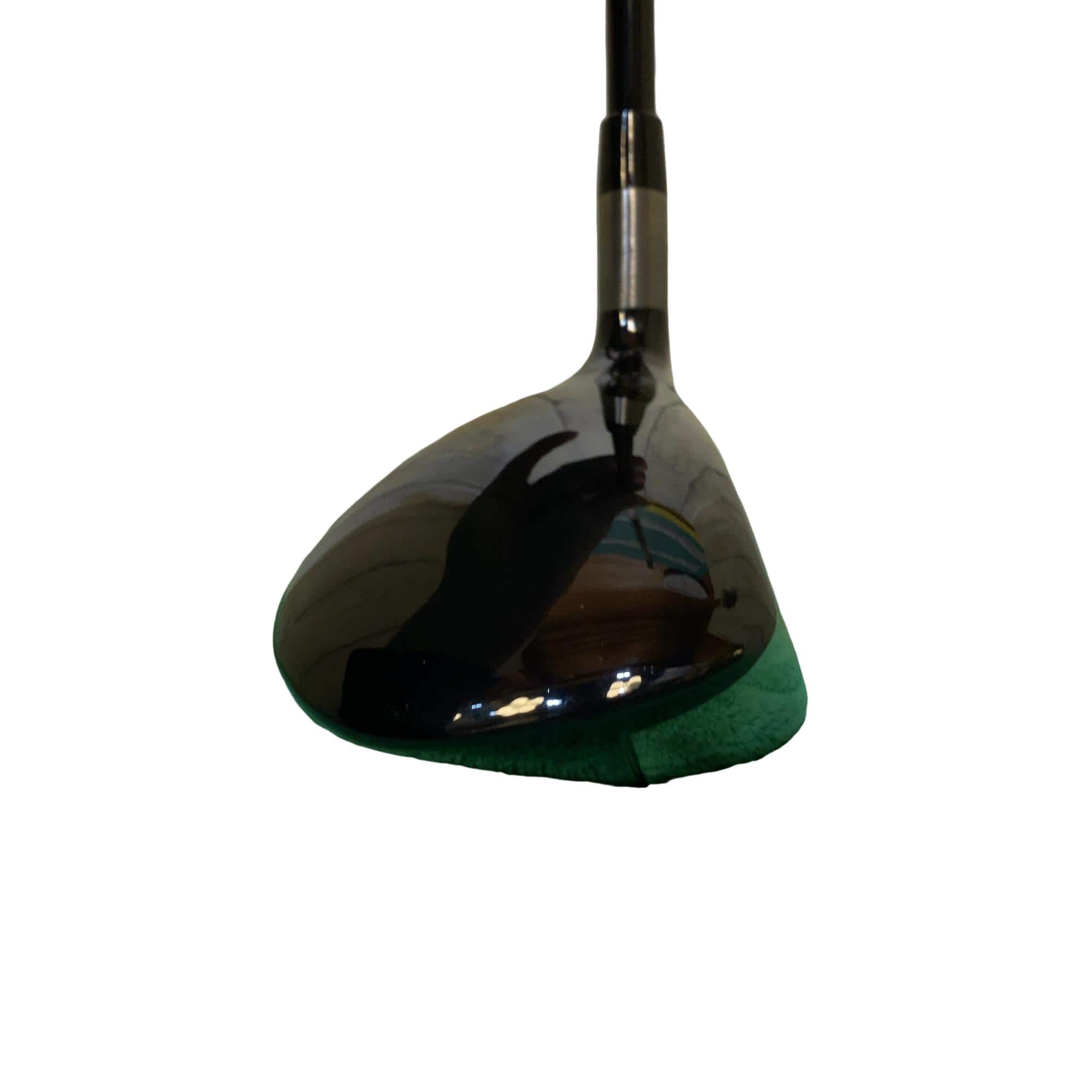 �`�o�d�w�@�t�v�i�Q�O�Q�S�j�@�Q�R°