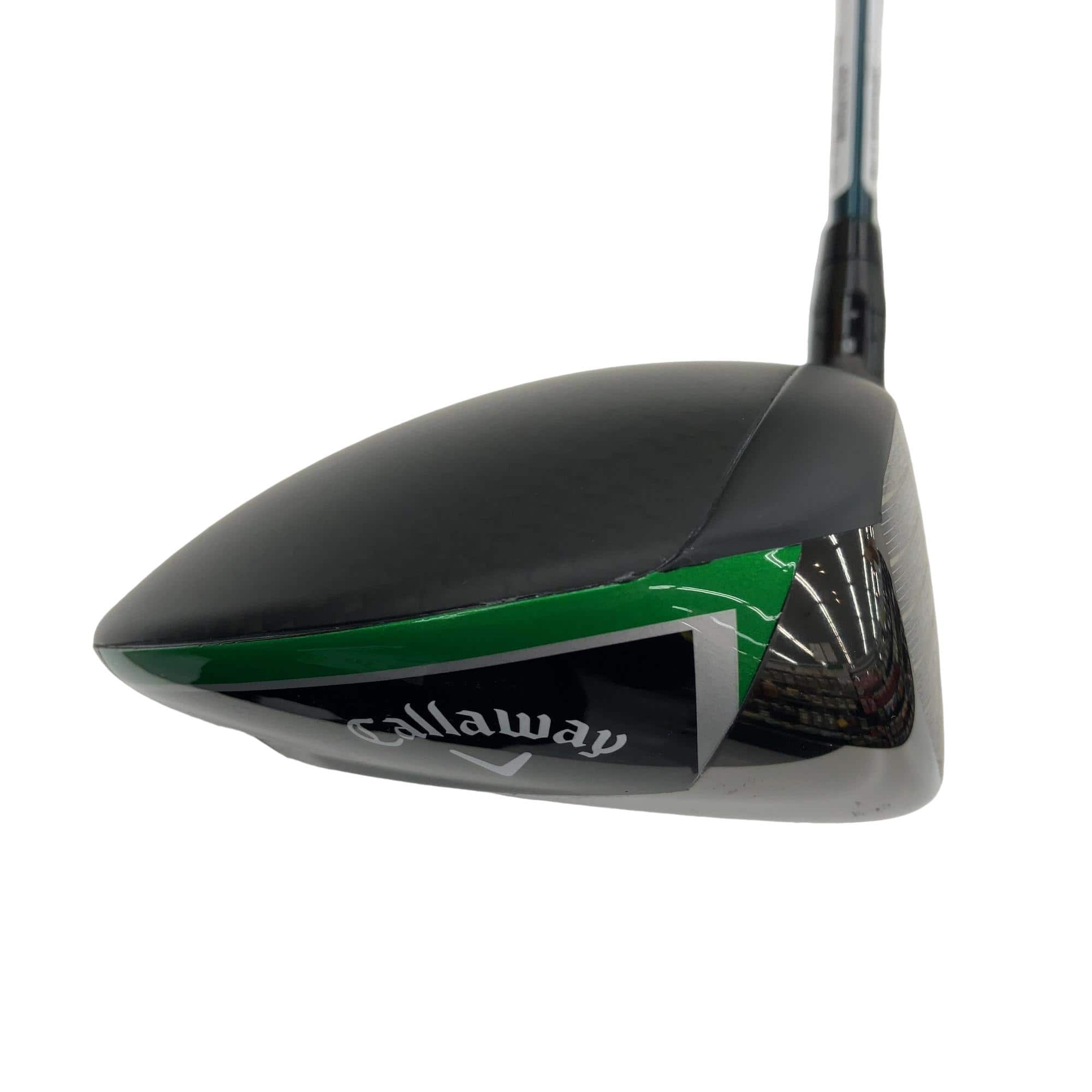 �d�k�x�s�d�@�w�@�P�O�D�T°