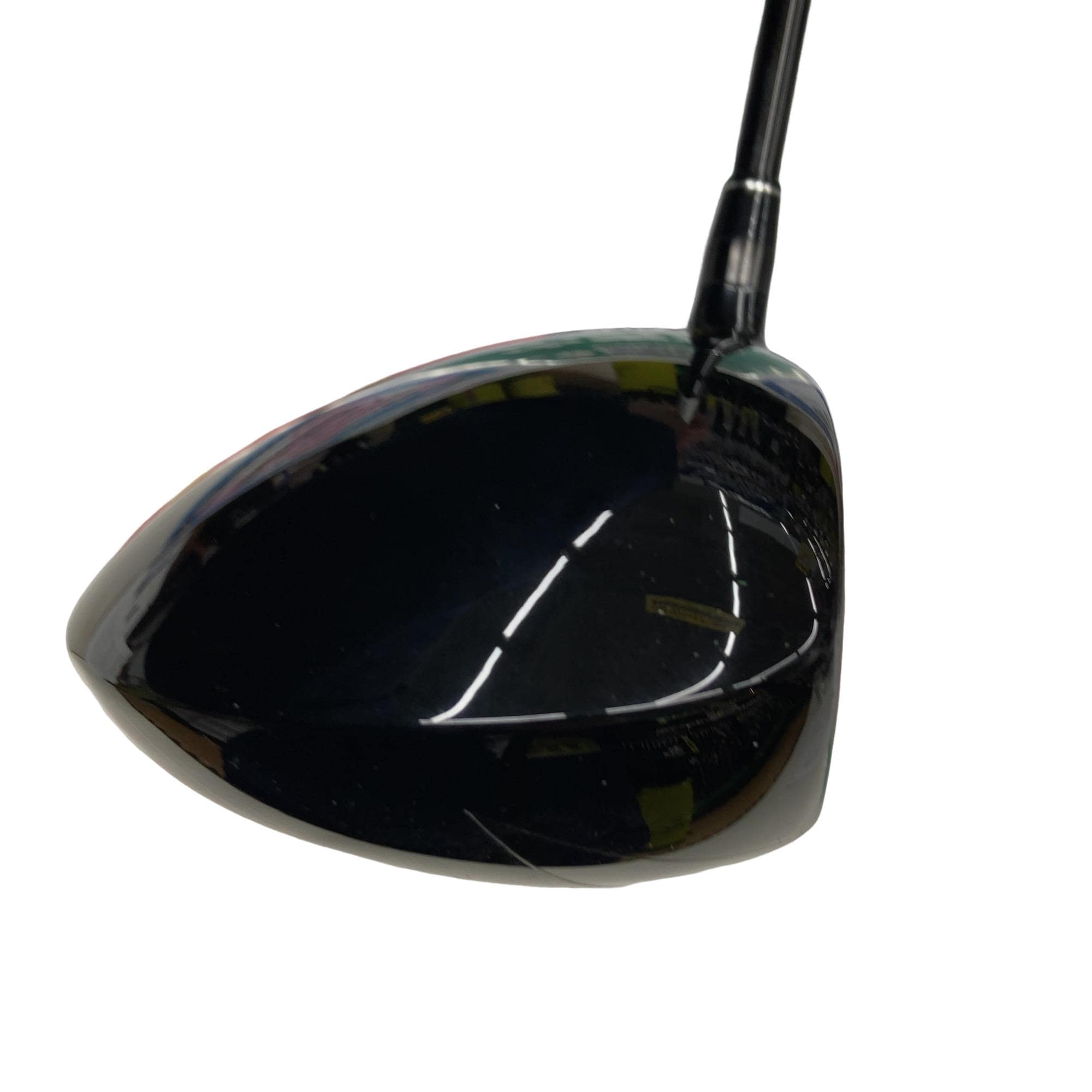 �s�n�a�t�m�c�`�@�s�q�x�@�e�h�s�@�r�t�o�d�q�@�c�i�Q�O�P�U�j�@�a�k�`�b�j�@�P�O�D�T°