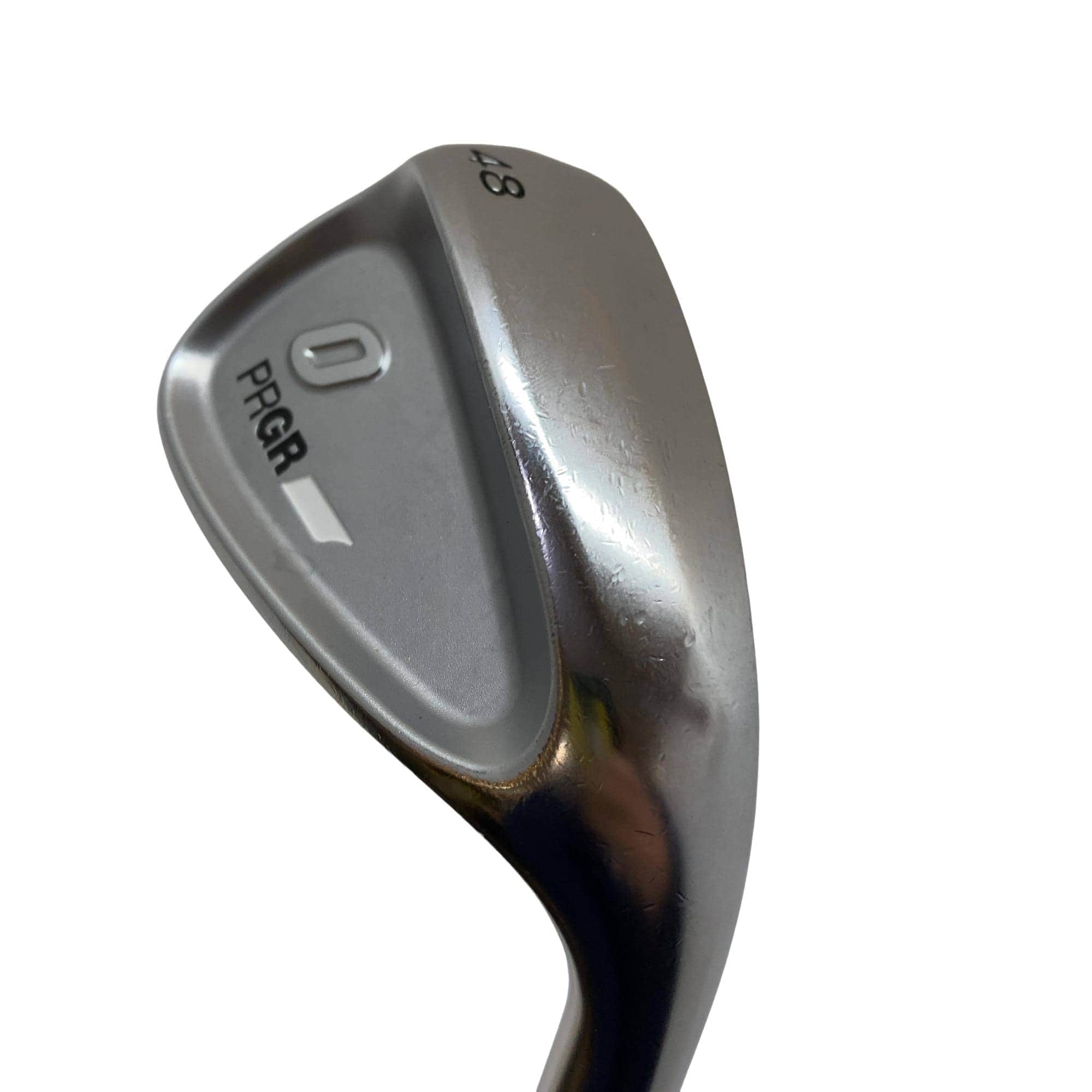 �o�q�f�q�@�O�@�v�d�c�f�d�i�Q�O�Q�S�j�@�S�W°