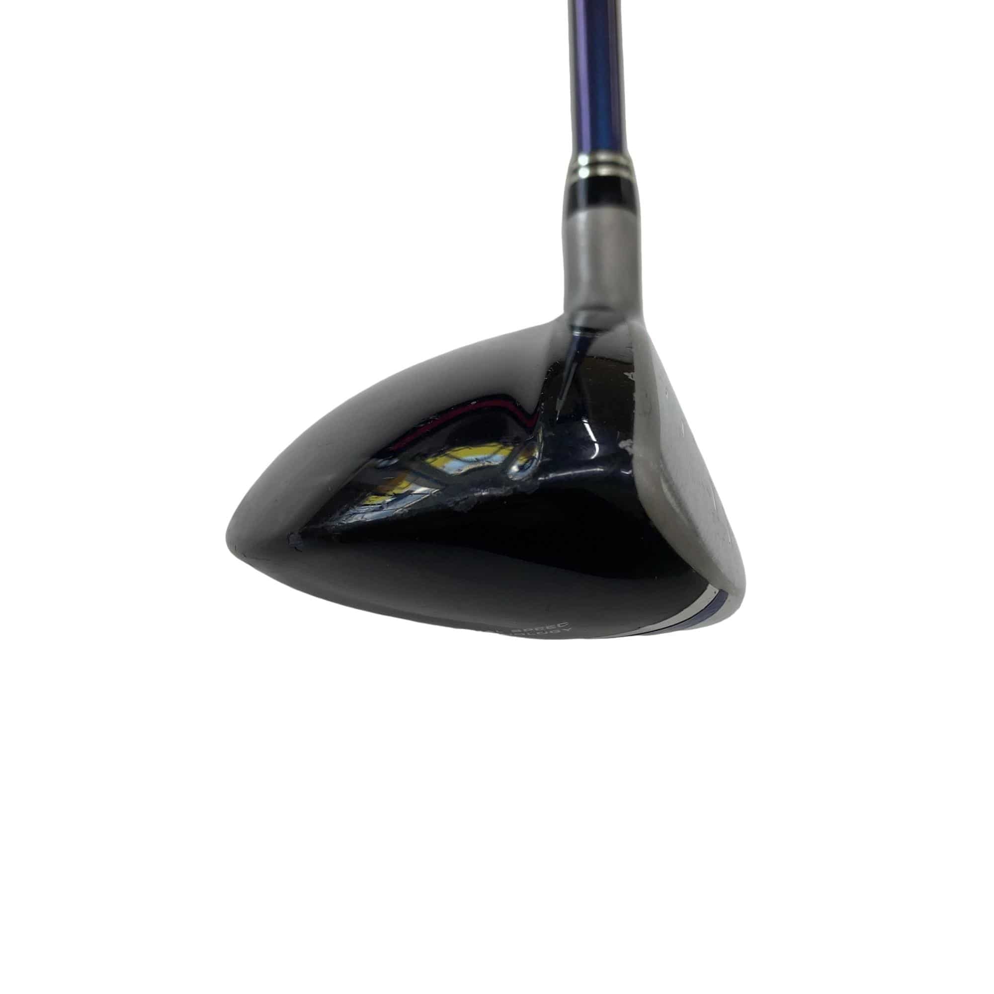 �w�w�h�n�i�Q�O�P�U�j�@�t�S