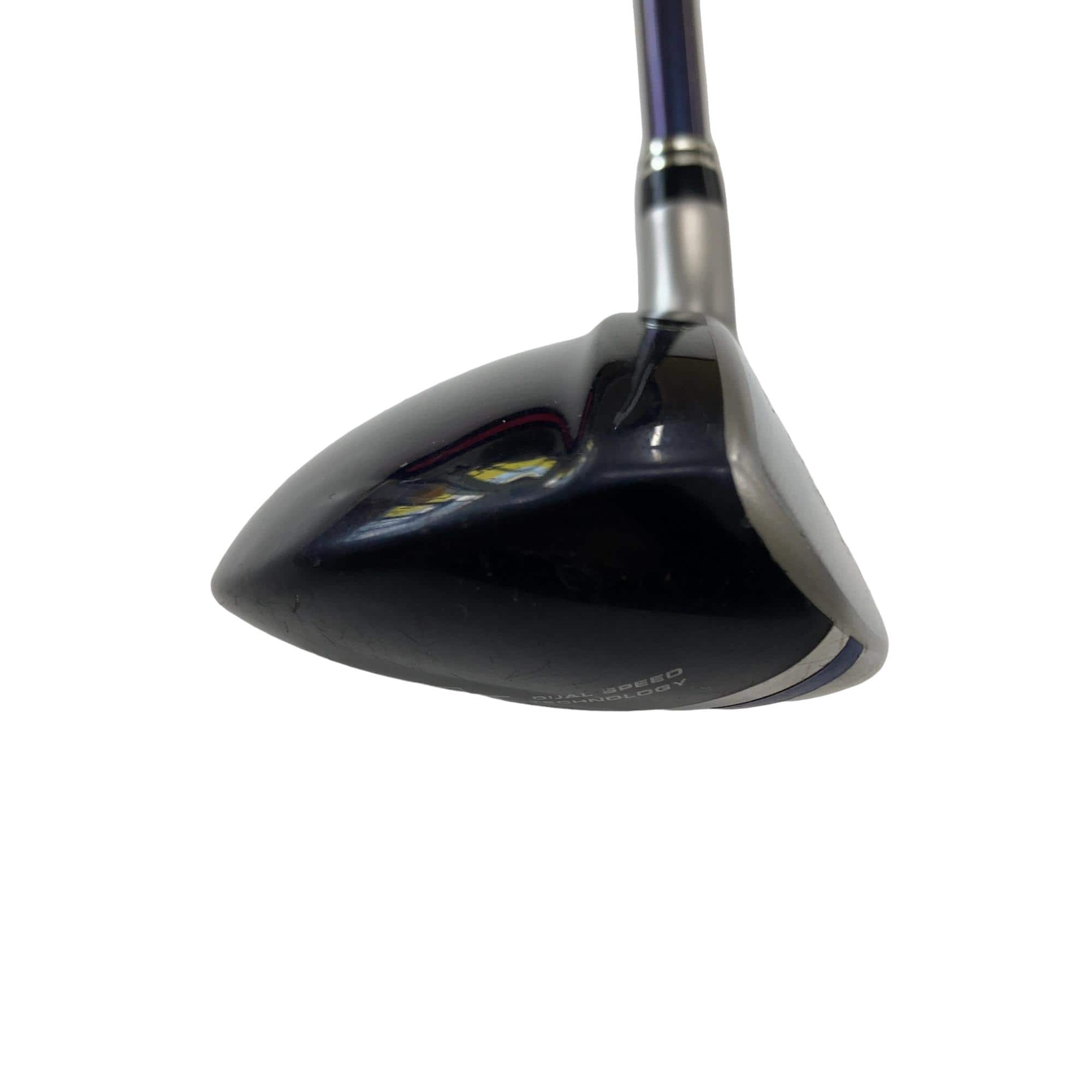 �w�w�h�n�i�Q�O�P�U�j�@�t�U