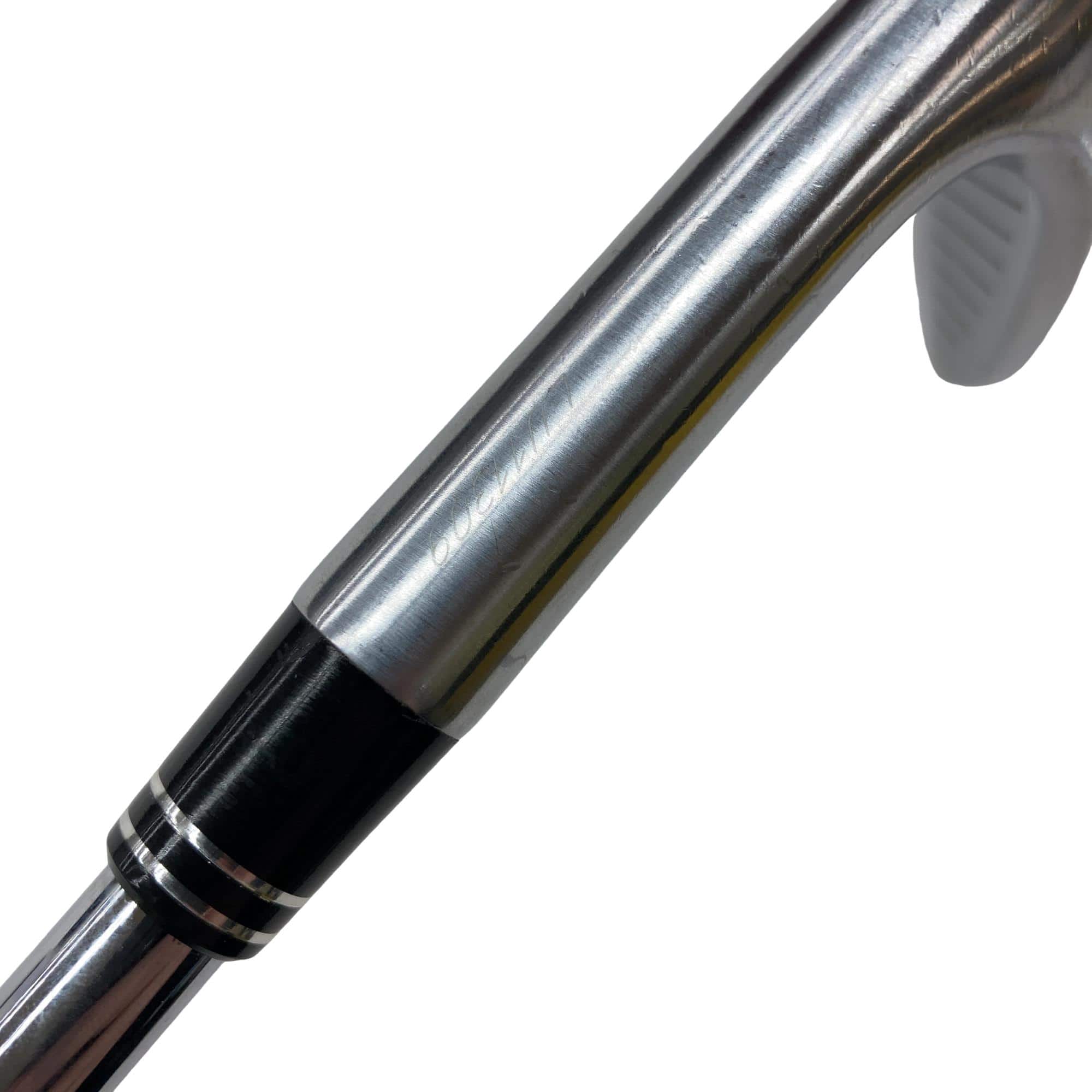 �l�s�|�Q�W�@�u�R�i���b�L�d�グ�j�@�T�O°�^�O�W°�@���t�e�B