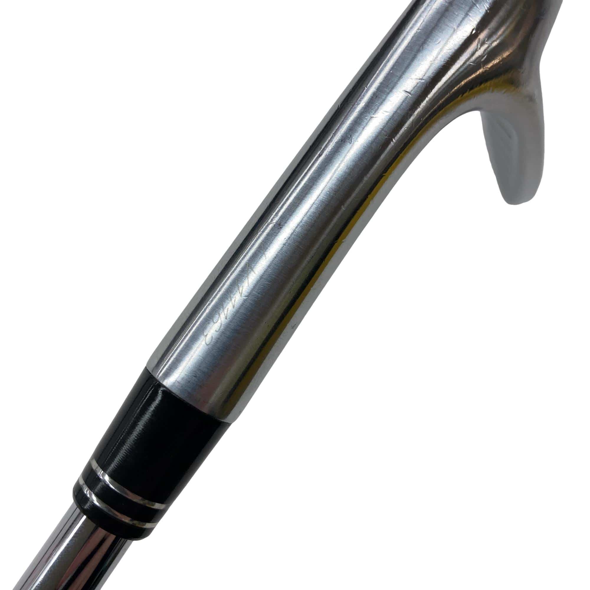 �l�s�|�Q�W�@�u�R�i���b�L�d�グ�j�@�T�Q°�^�O�W°�@���t�e�B