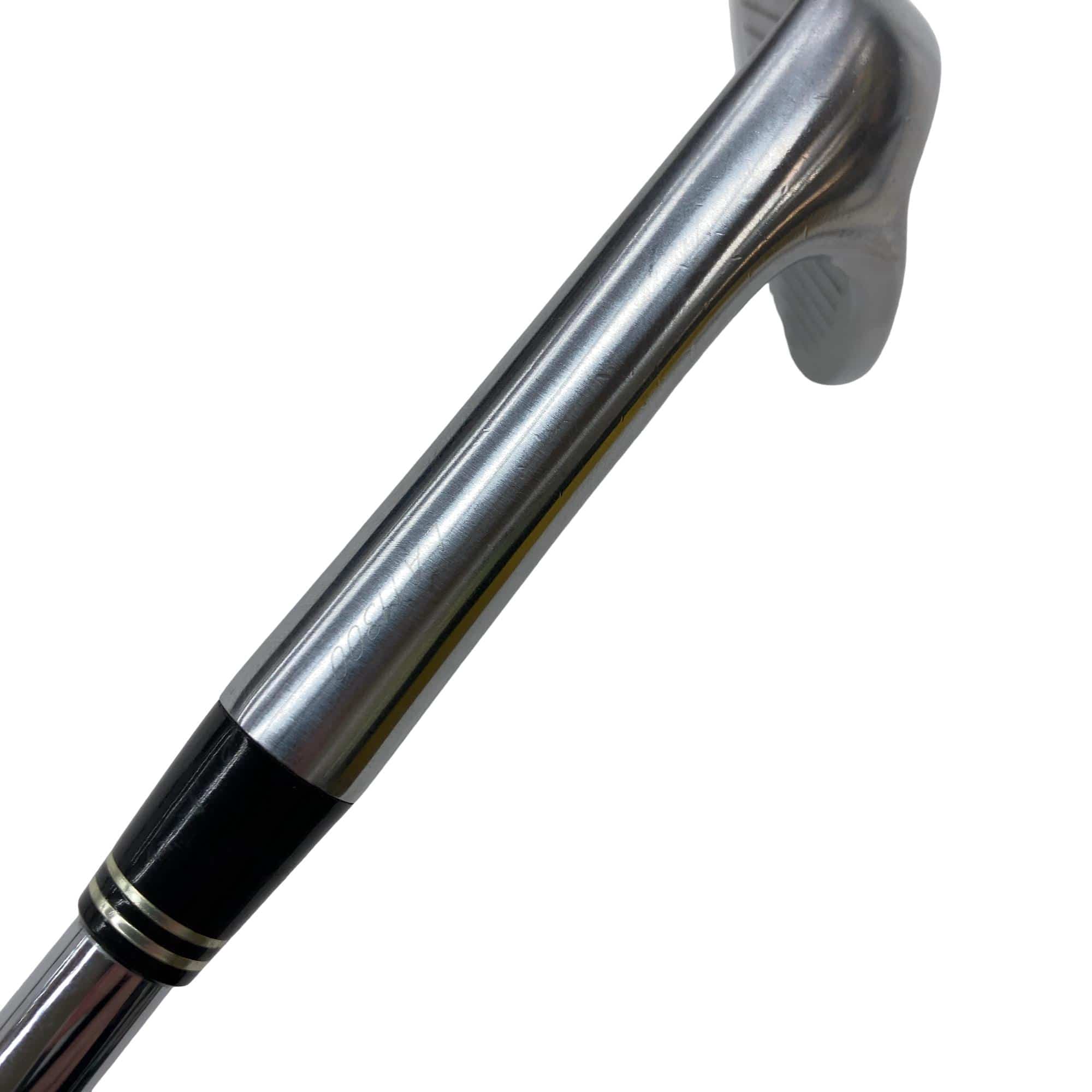 �l�s�|�Q�W�@�u�R�i���b�L�d�グ�j�@�T�U°�^�P�Q°�@���t�e�B