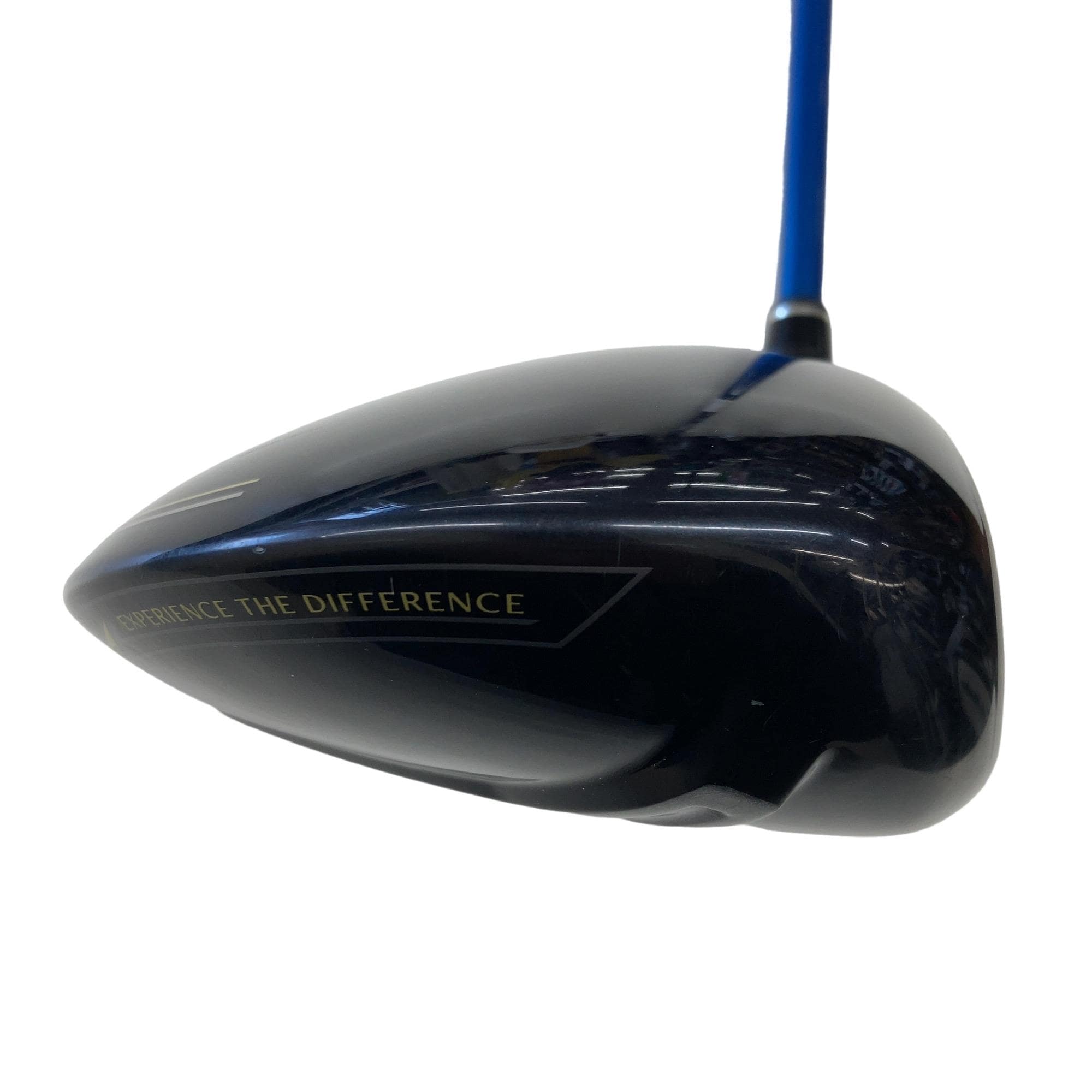 �w�w�h�n�i�Q�O�Q�S�j�@�P�O�D�T°