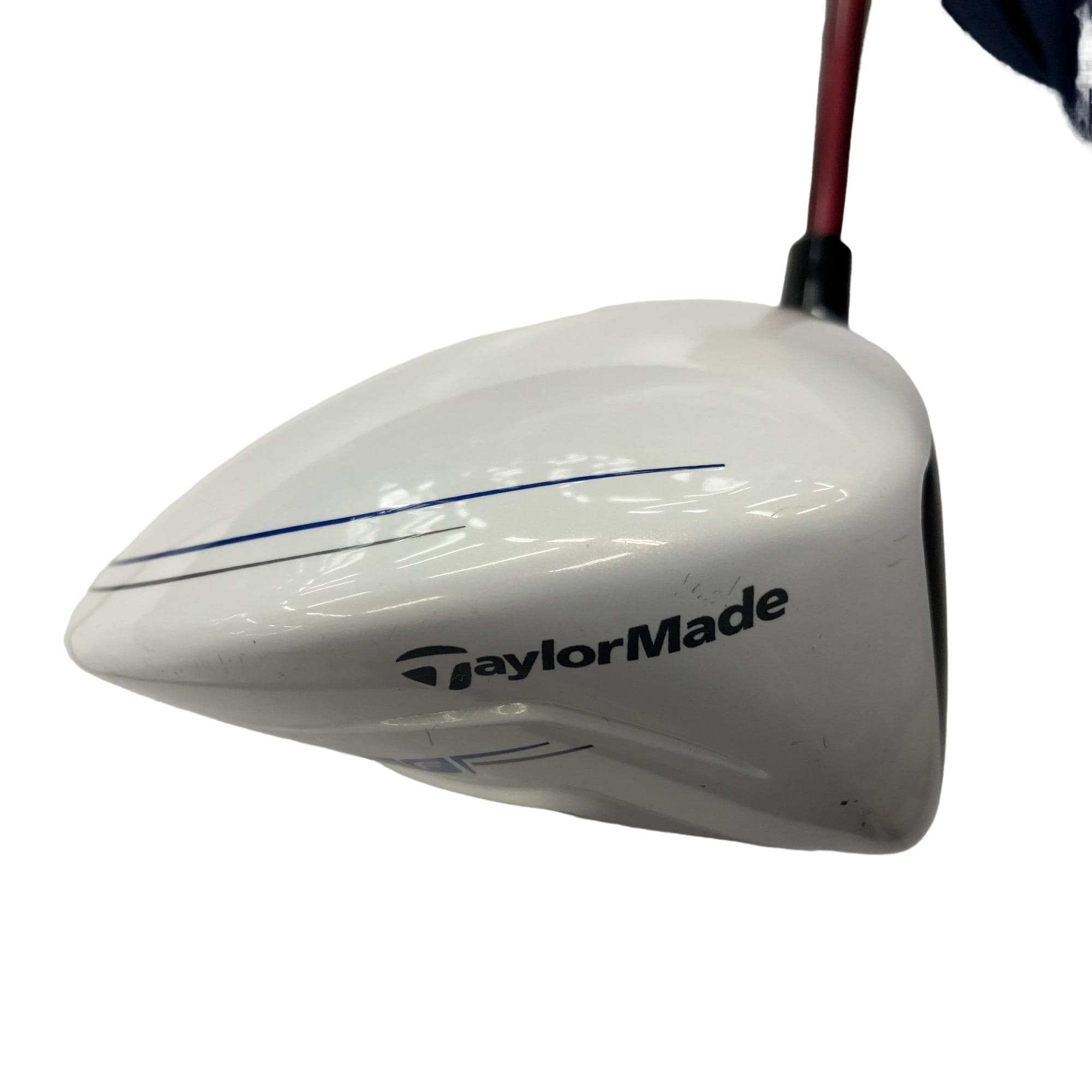 �f�k�n�h�q�d�@�e�i�Q�O�P�U�j�@�@�X�D�T°