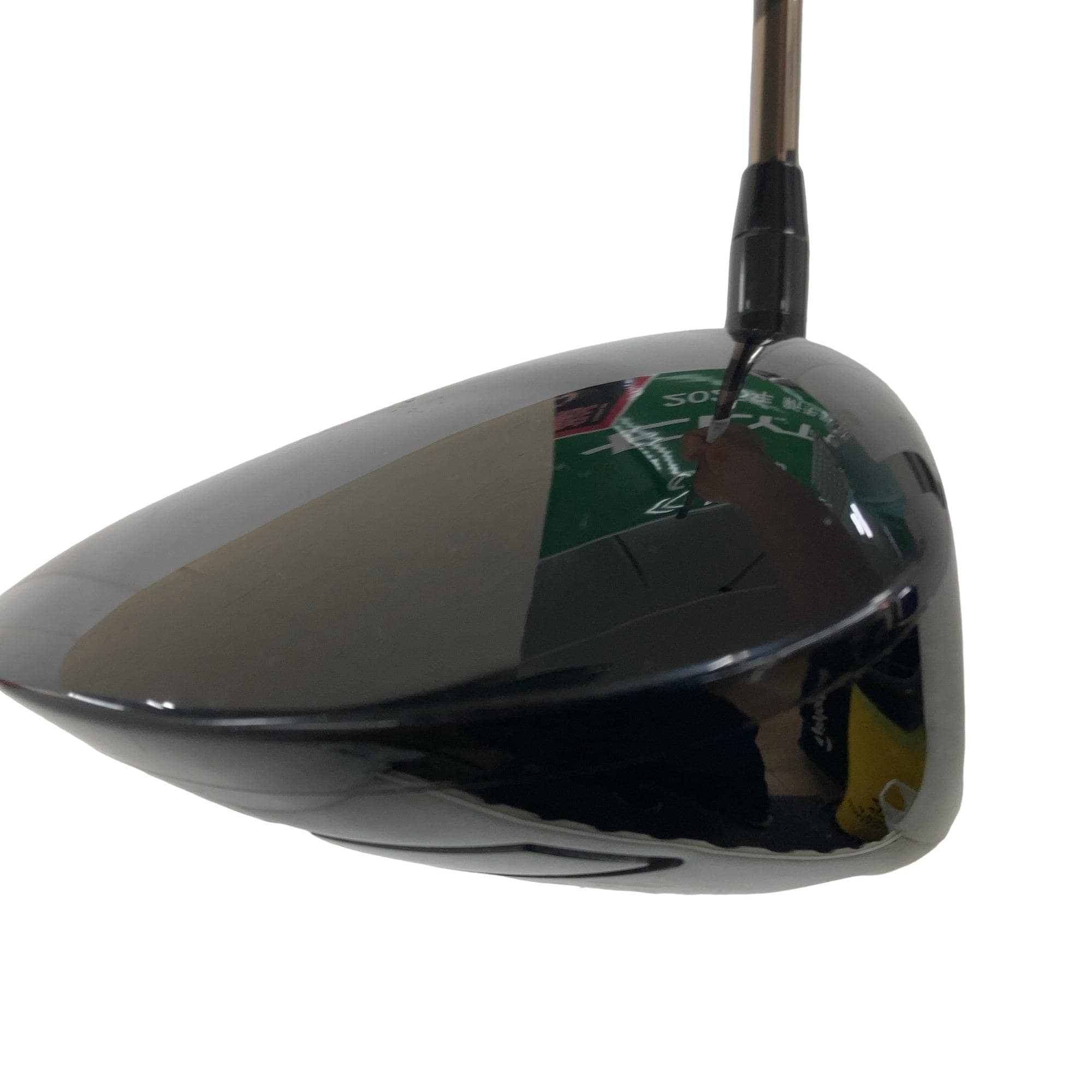 �l�`�c�m�d�r�r�@�w�@�v�n�j�d�@�P�O�D�T°