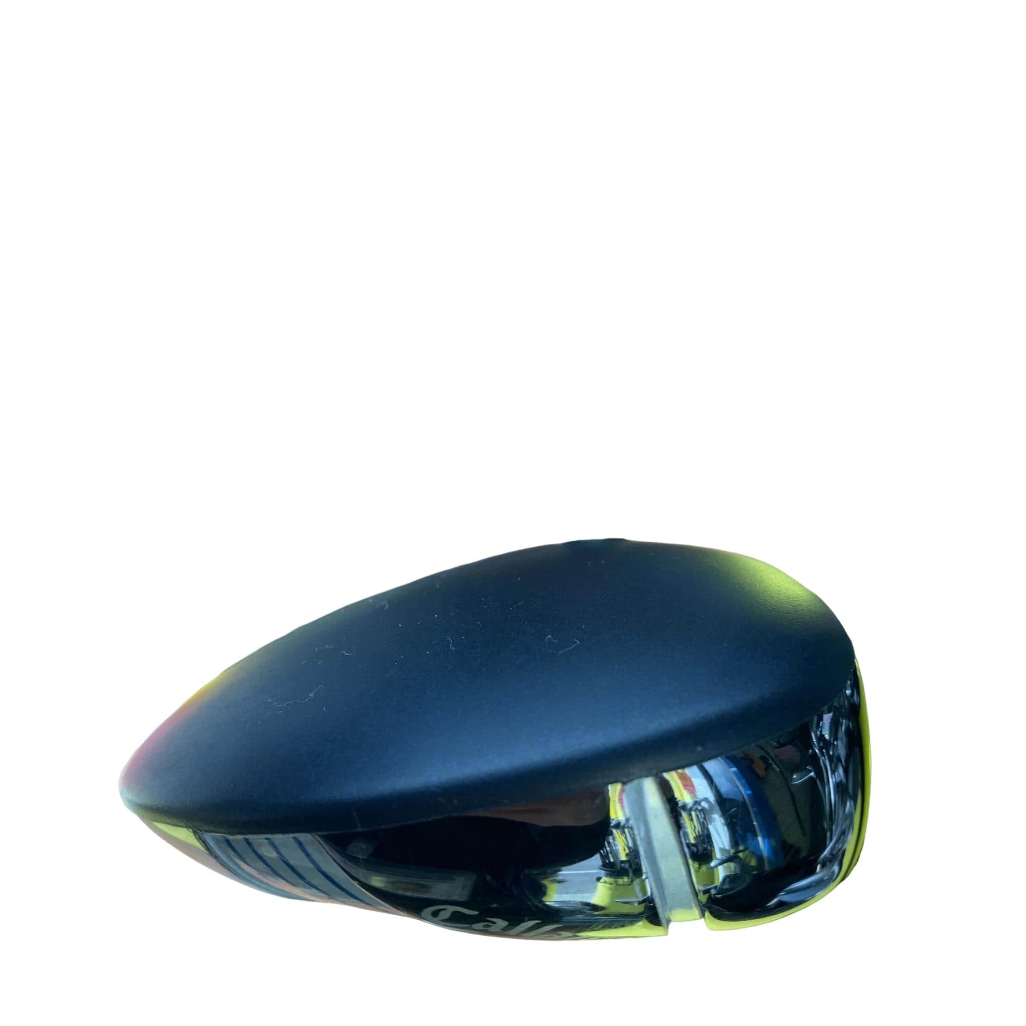 �w�q�@�o�q�n�@�P�S°