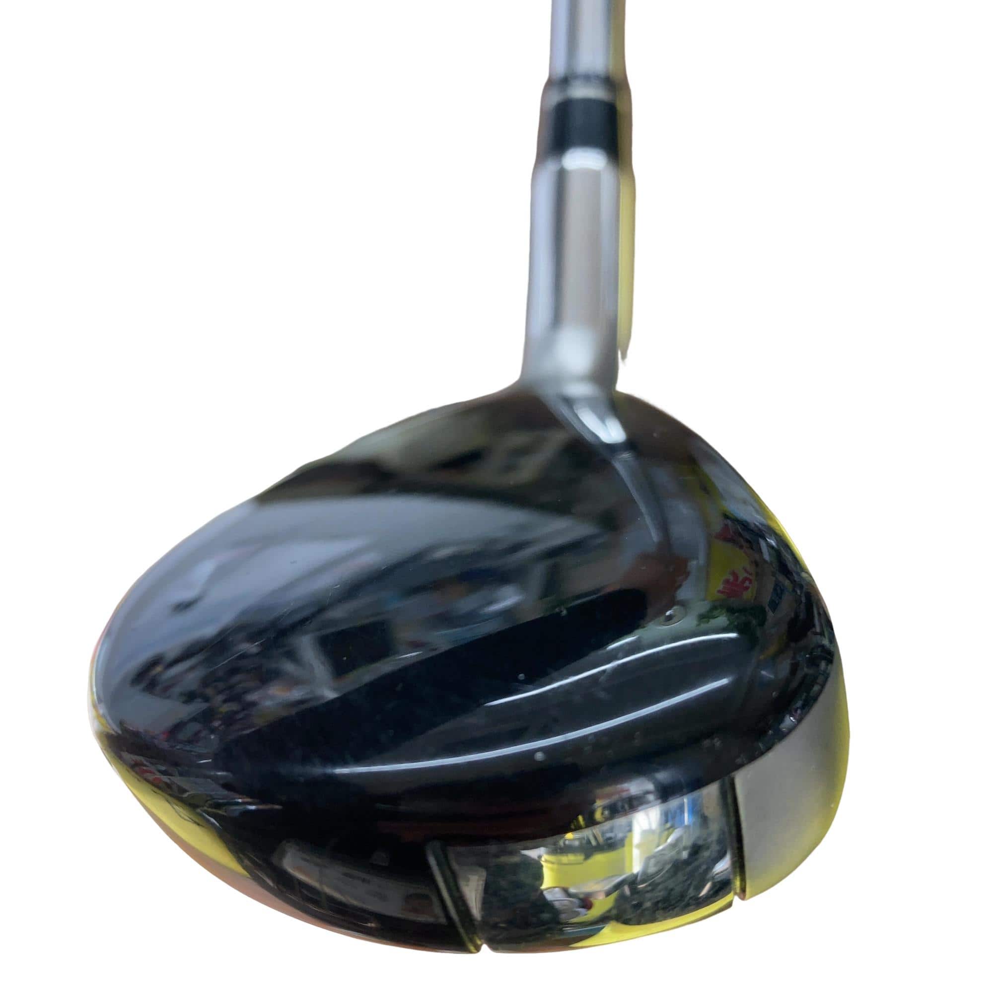 �k�d�f�`�b�x�@�t�R