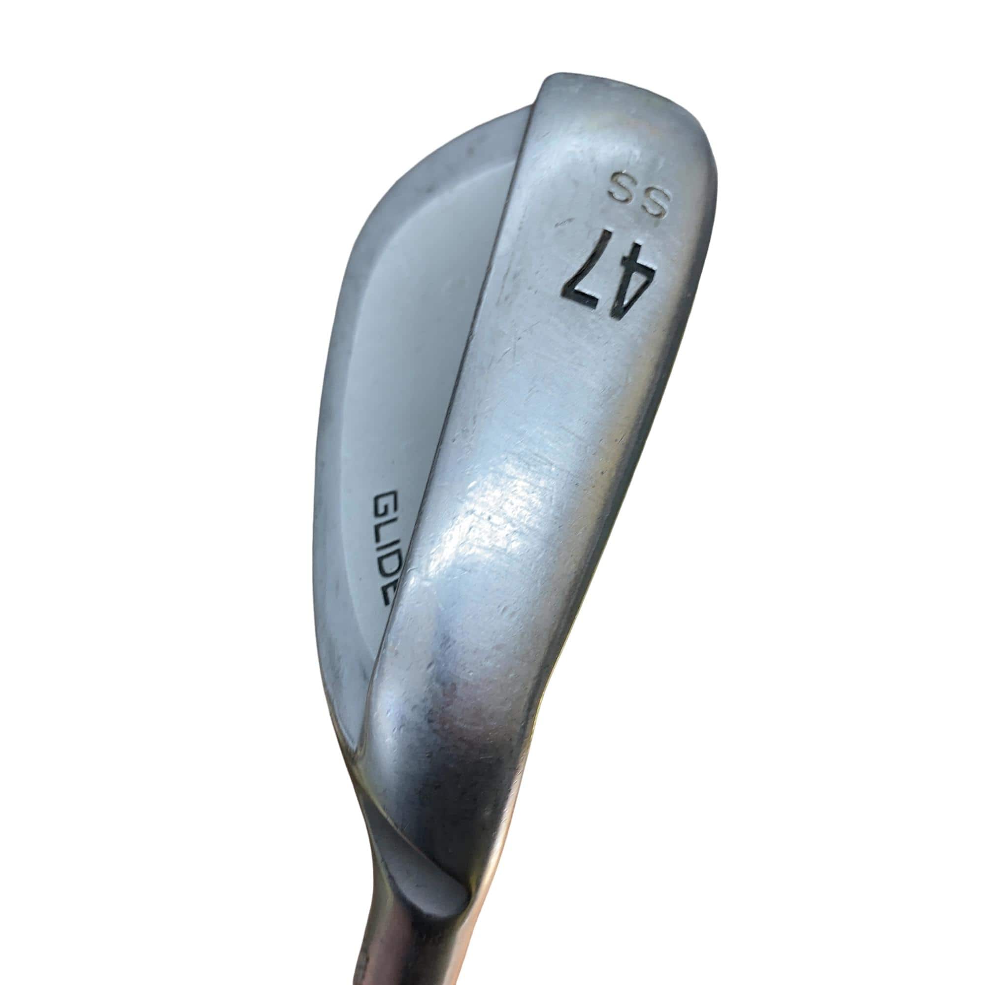 �o�h�m�f�@�f�n�q�f�d�@�f�k�h�c�d�@�S�V�^�r�r