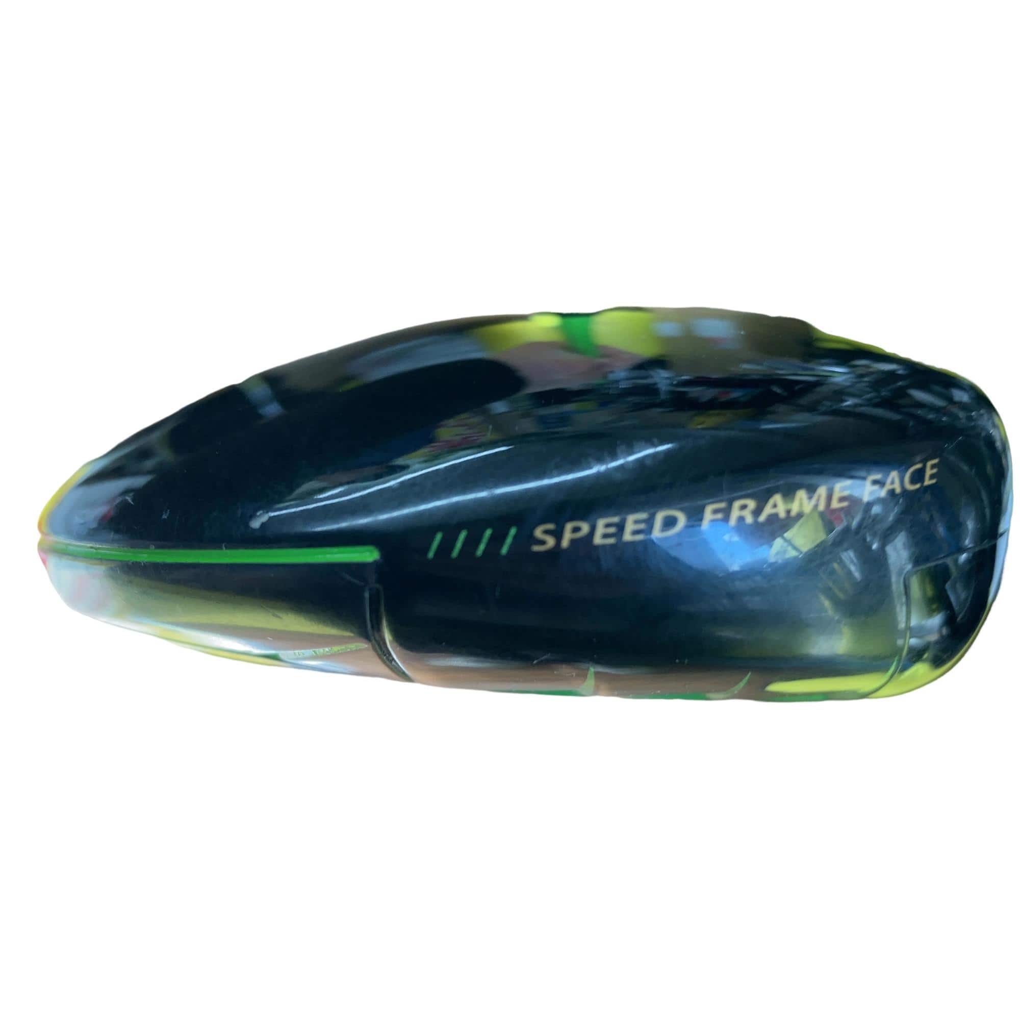 �q�`�y�q�@�e�h�s�@�w�s�q�d�l�d�@�T�v