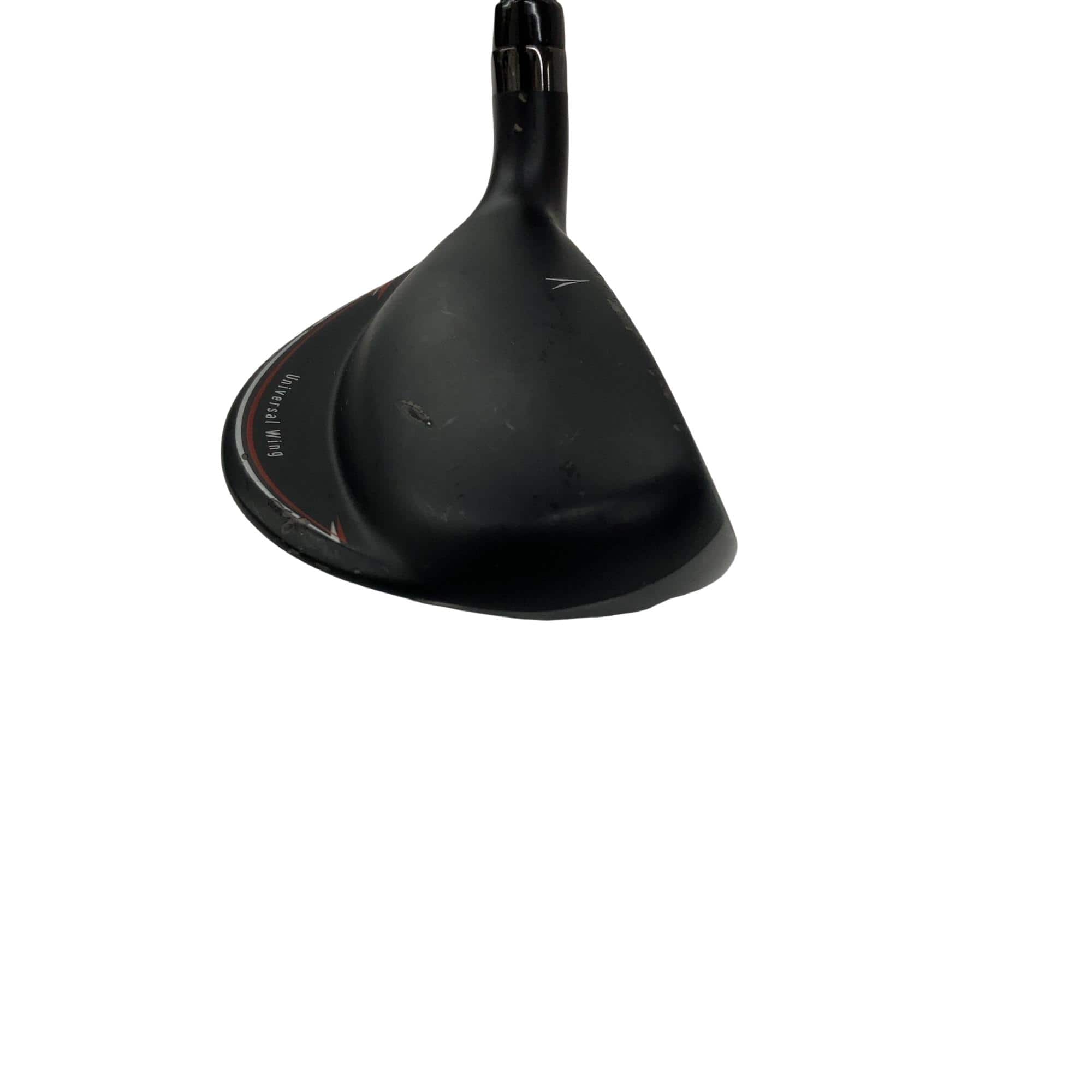 �o�n�v�d�q�@�s�n�q�m�`�c�n�@�t�e�n�@�r���������@�V�V