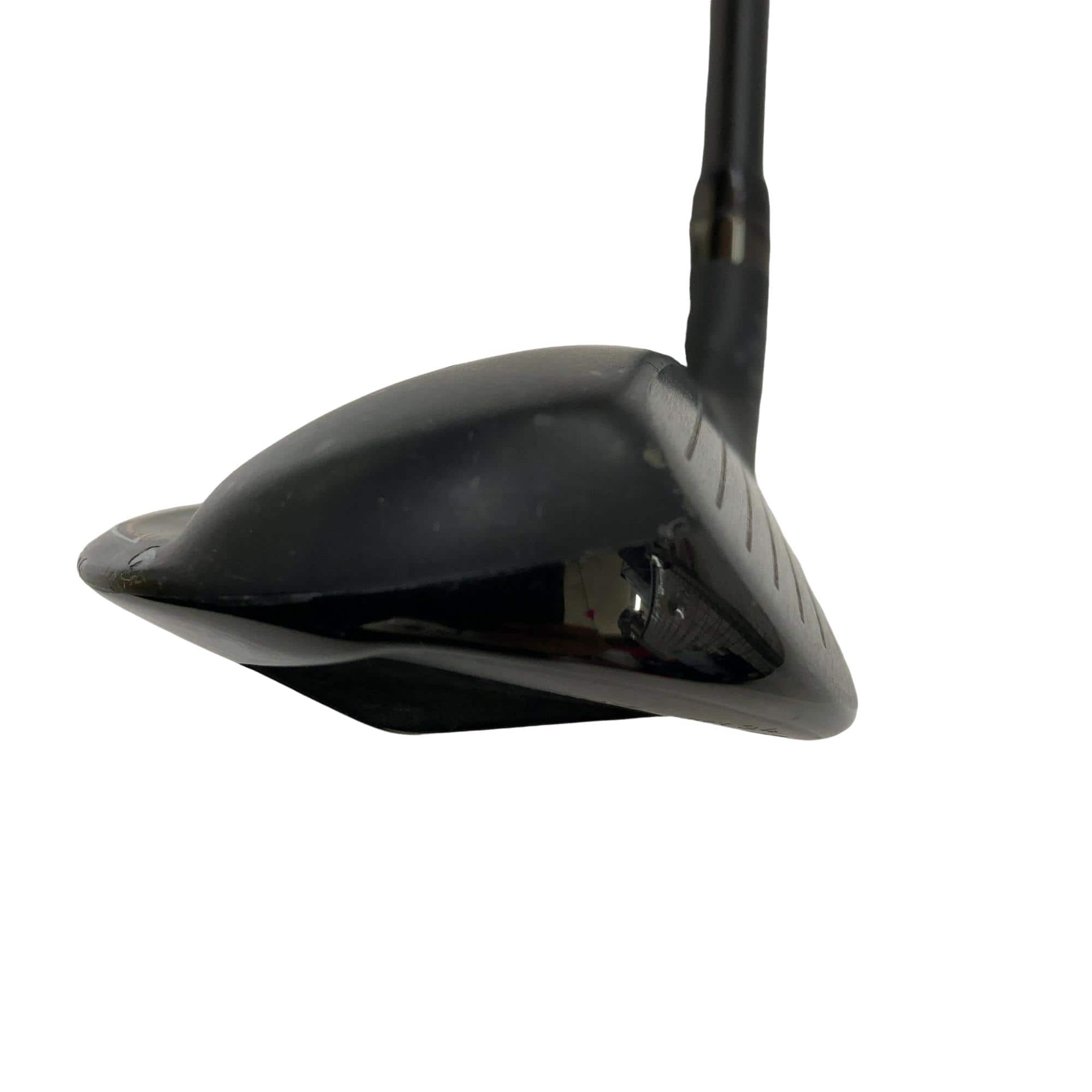 �o�n�v�d�q�@�s�n�q�m�`�c�n�@�t�e�n�@�r���������@�W�W