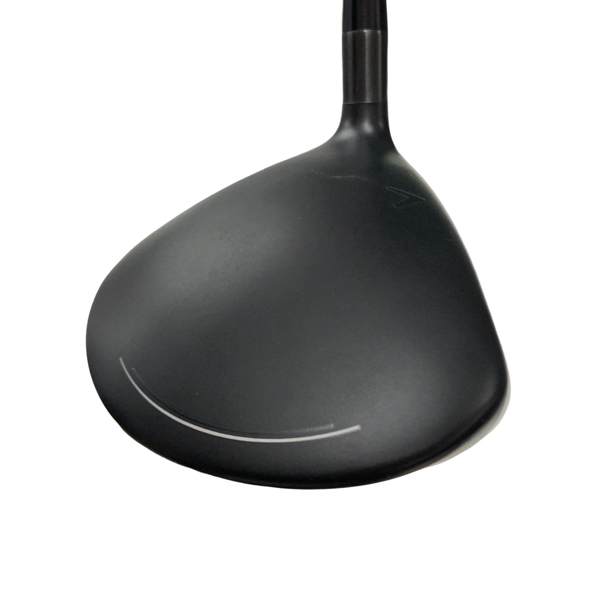 �w�q�@�P�U�@�@�T�v