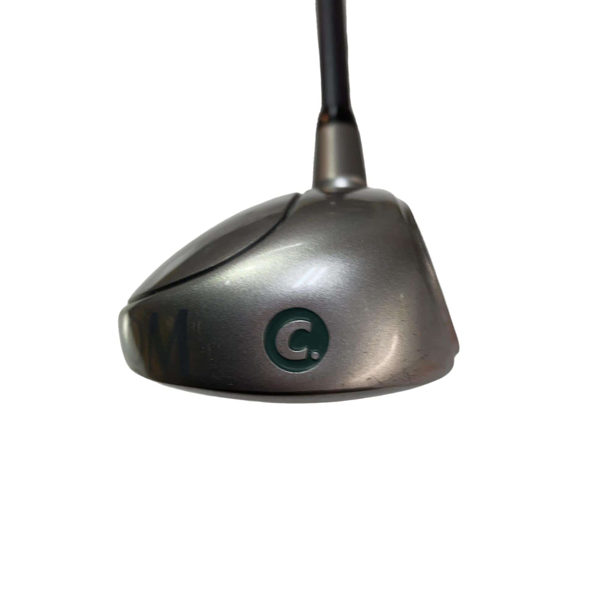 �y�n�n�l�@�b�@���R�i�P�X°�j