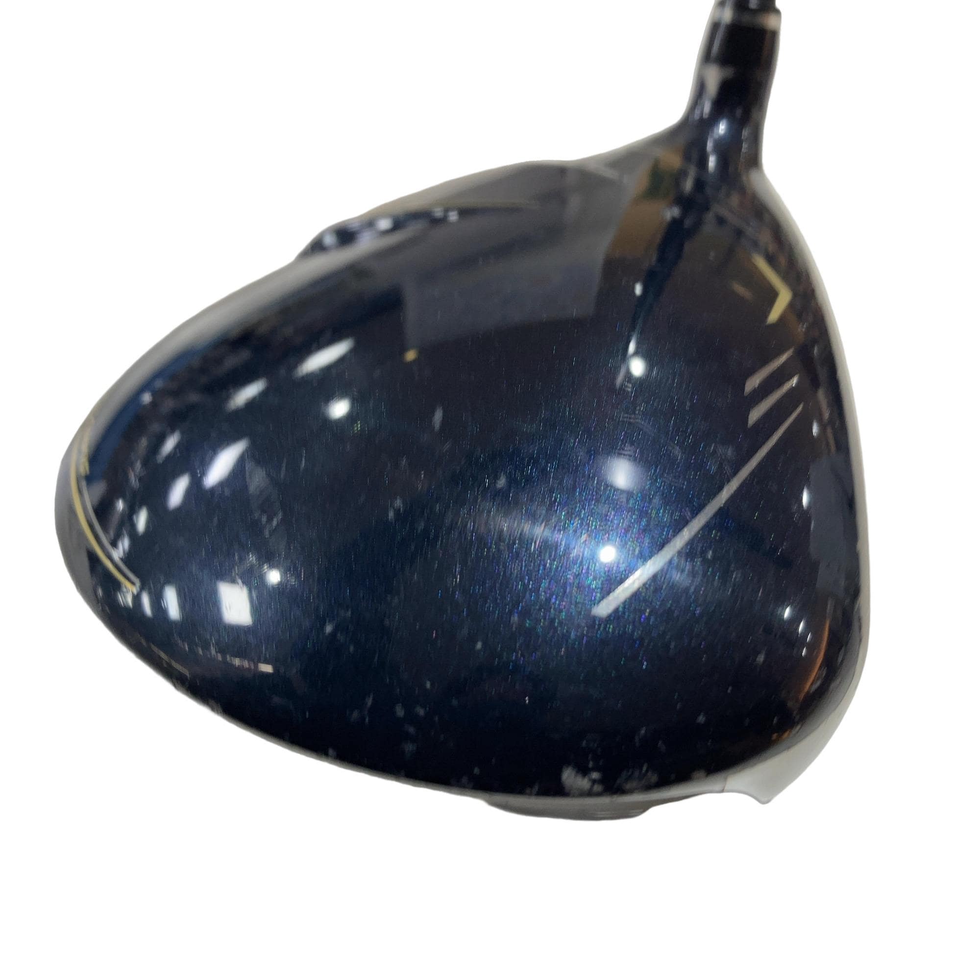 �w�w�h�n�i�Q�O�Q�Q�j�@�@�X�D�T°