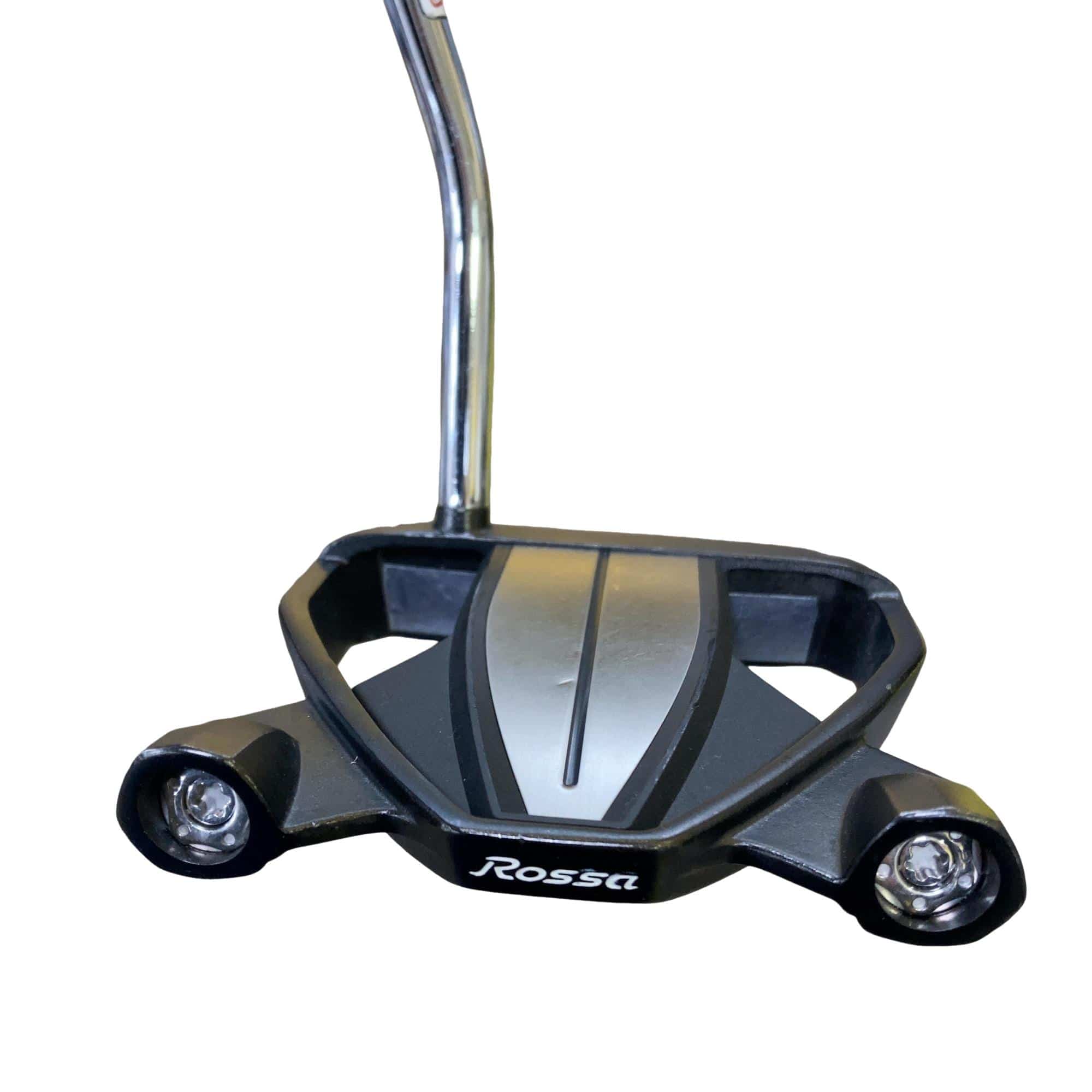 �q���������@���������|���@�r�o�h�c�d�q�@�l�`�w�@�R�S�C���`