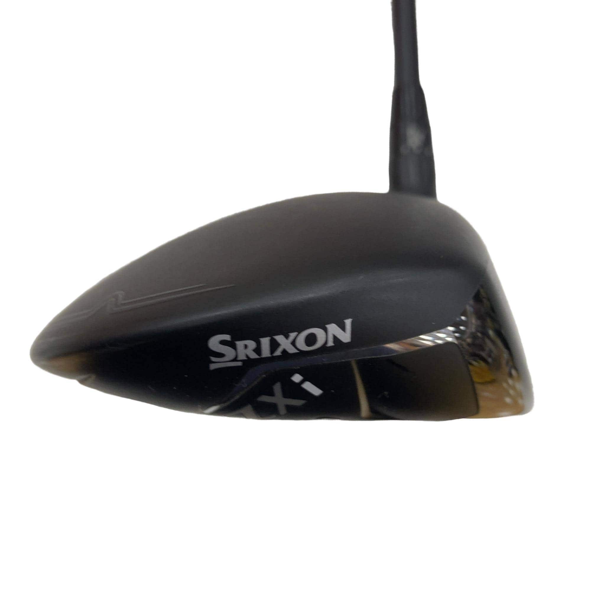 �r�q�h�w�n�m�@�y�w���@�T�v