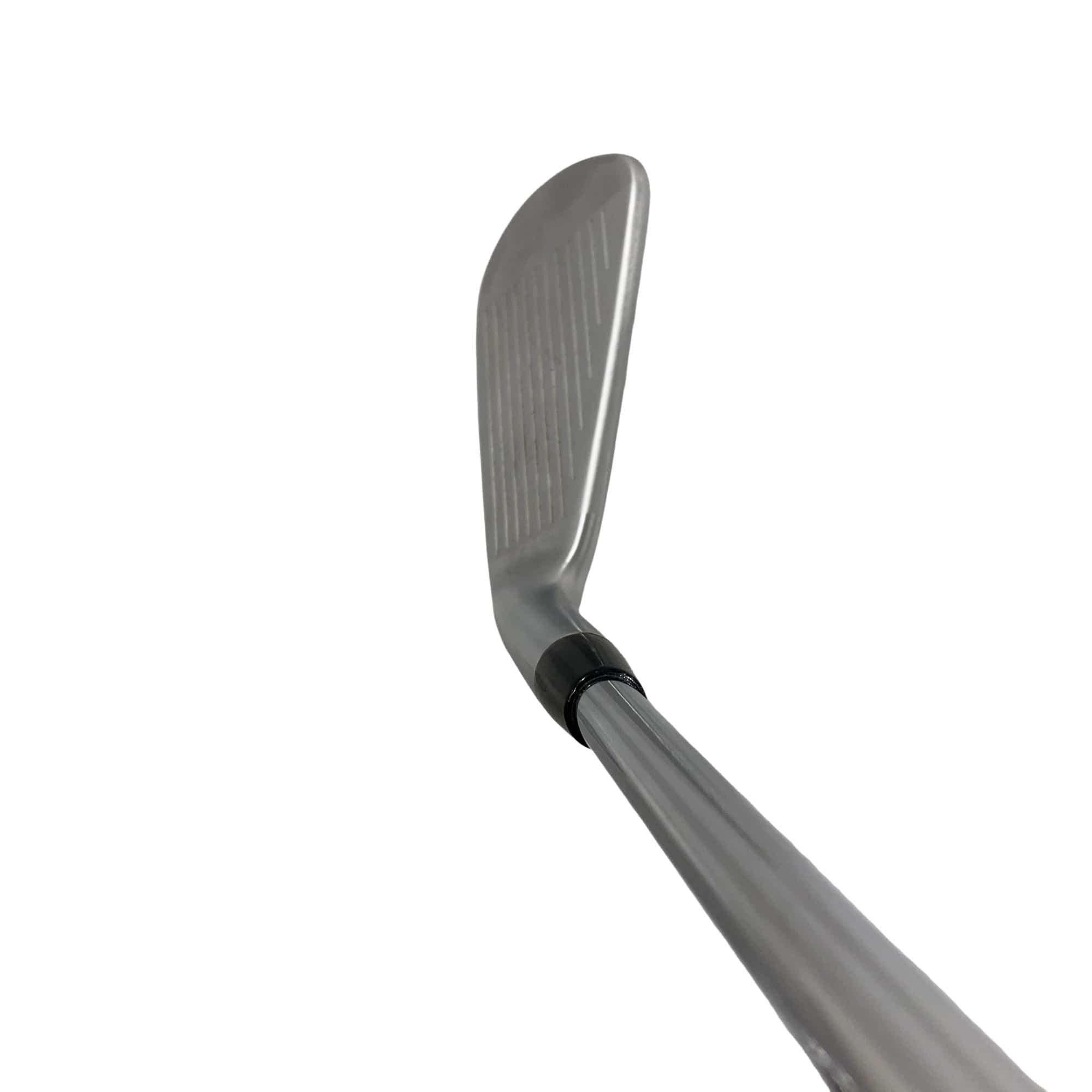 �s���������������@�s�P�O�O�r�i�Q�O�Q�P�j�@�U�r�i���{���F�U�{�Z�b�g�j