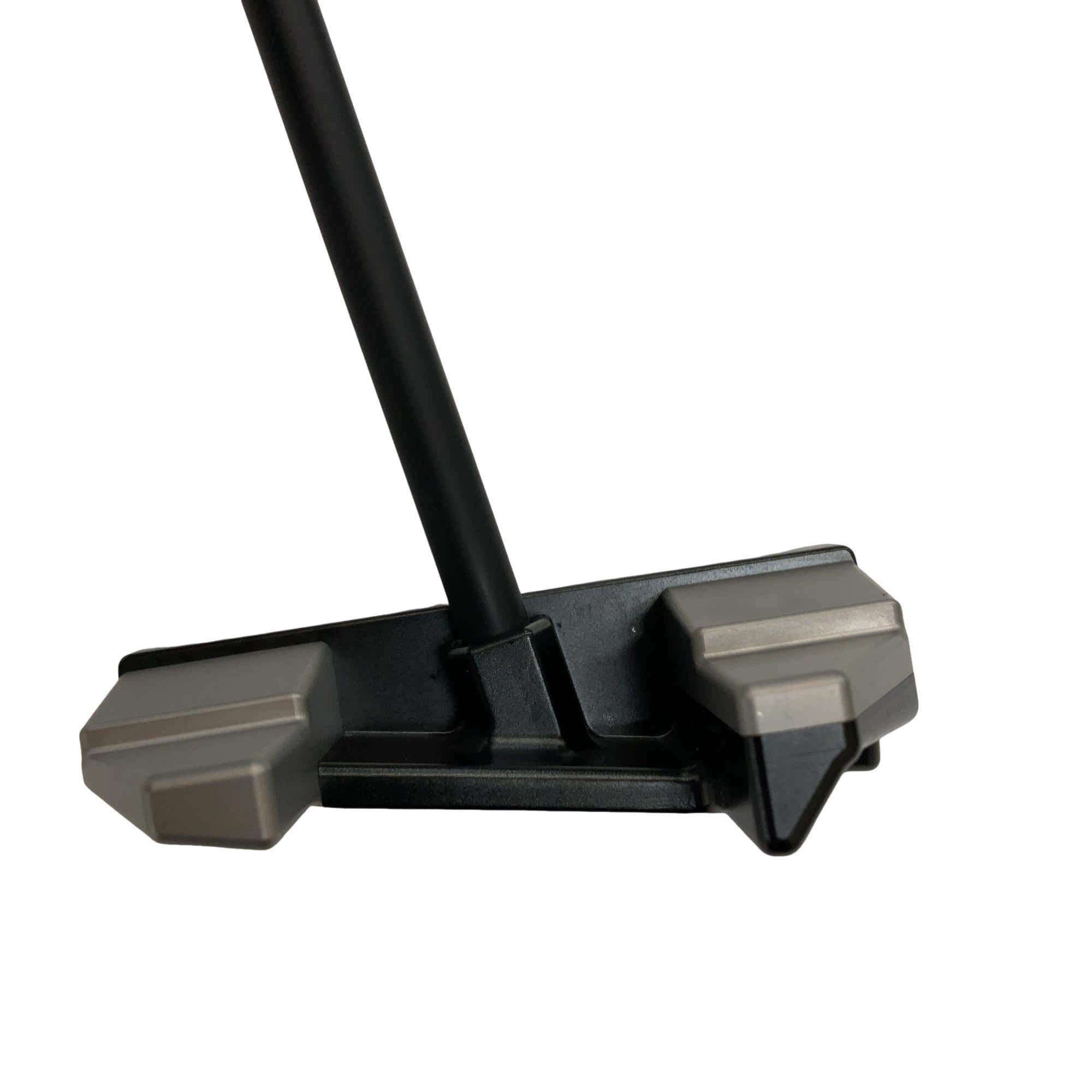 �o�`�q�`�c�n�w�@�l�`�k�k�d�s�@�y�d�q�n�@�s�n�q�p�t�d�@�R�S�C���`