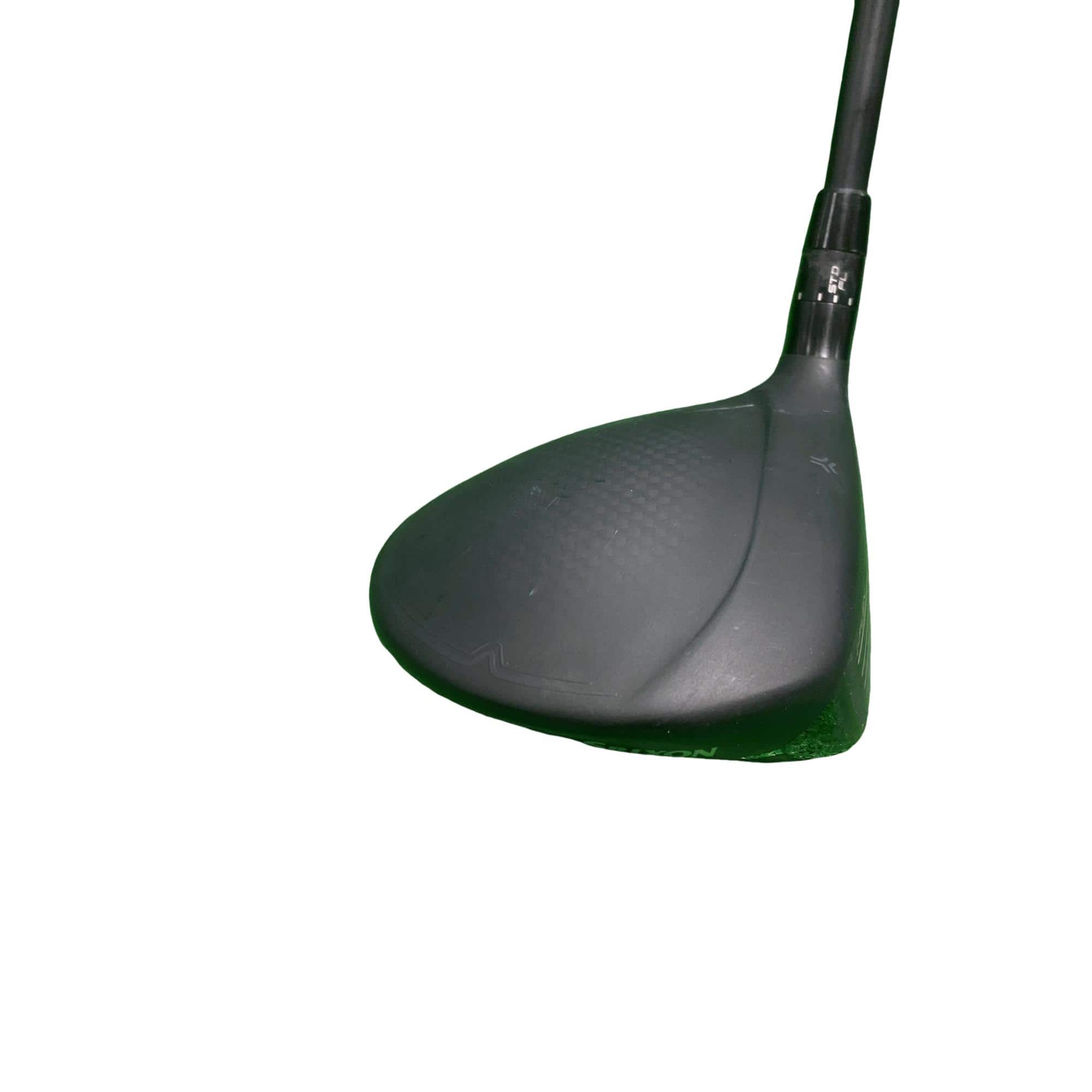 �r�q�h�w�n�m�@�y�w���@�R�v