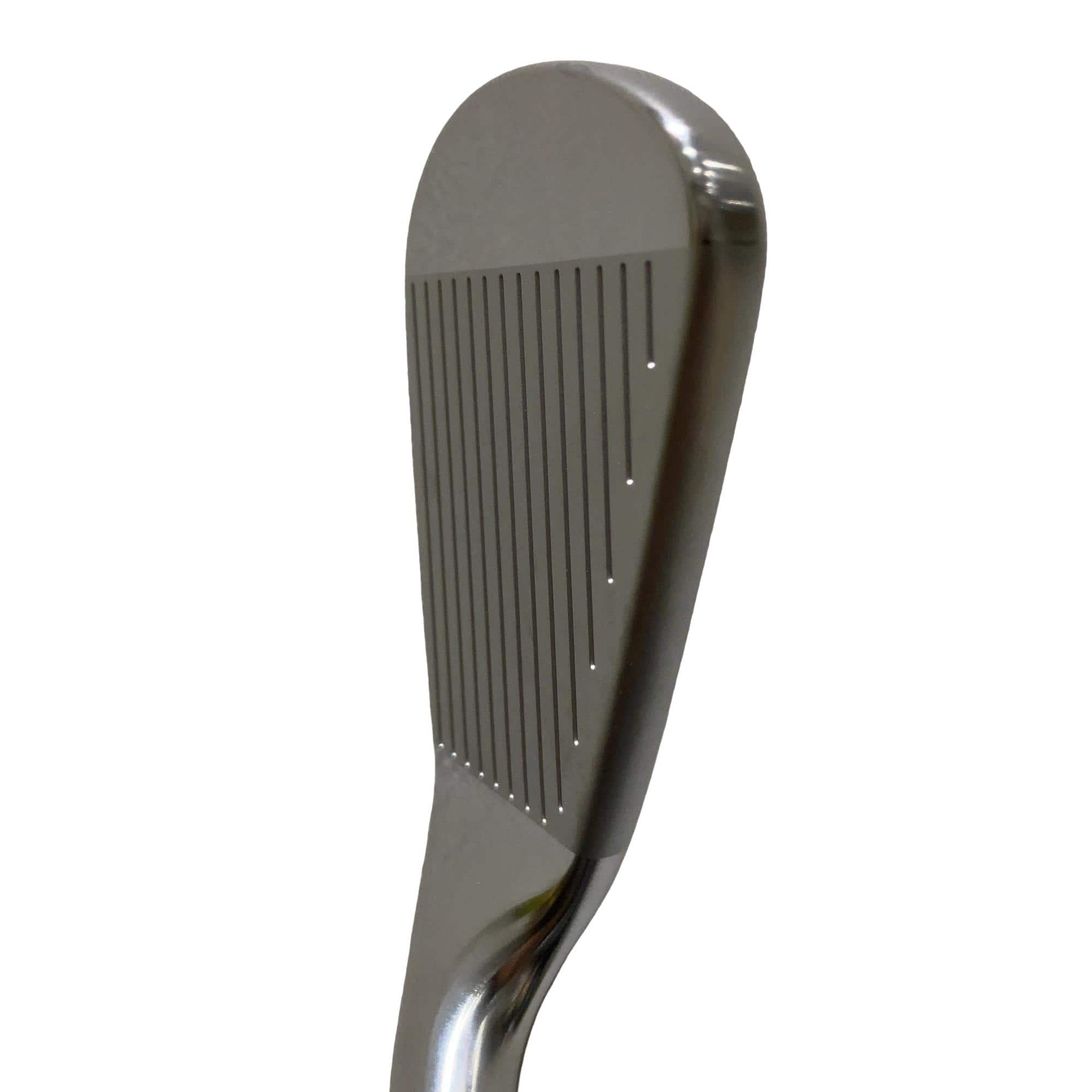 �w�@�e�n�q�f�d�c�@�r�s�`�q�@�U�r�i���{���F�U�{�Z�b�g�j