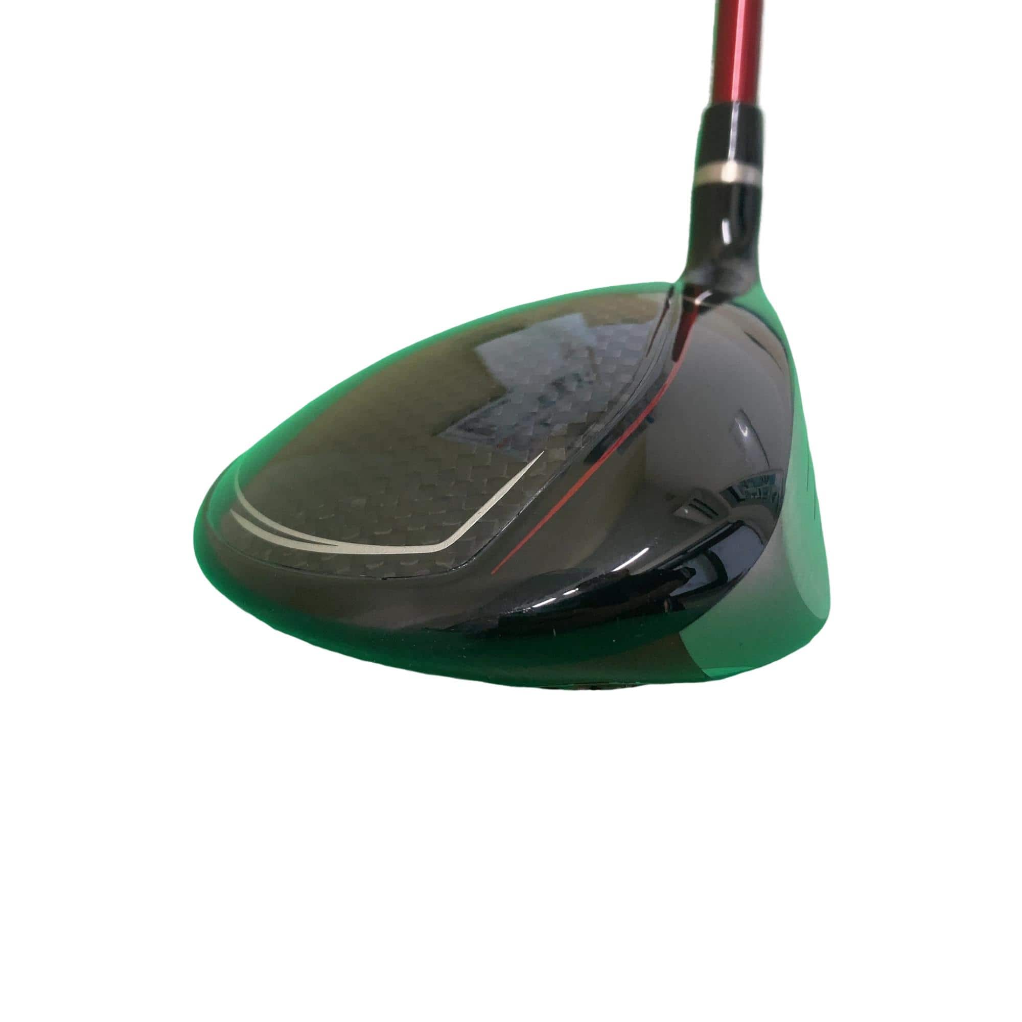 �q�l�w�@�u�c�@�R�v