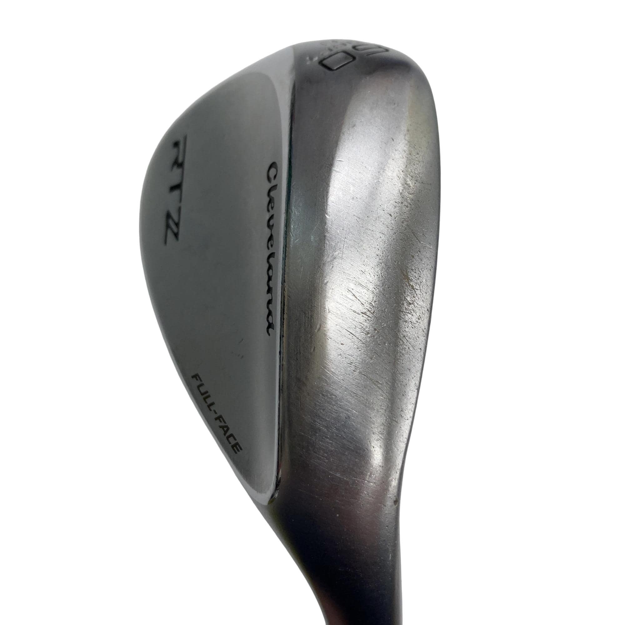 �b�����������������@�q�s�y�@�c�A�[�T�e���@�U�O°�^�O�W°�@�`�c�`�o�s