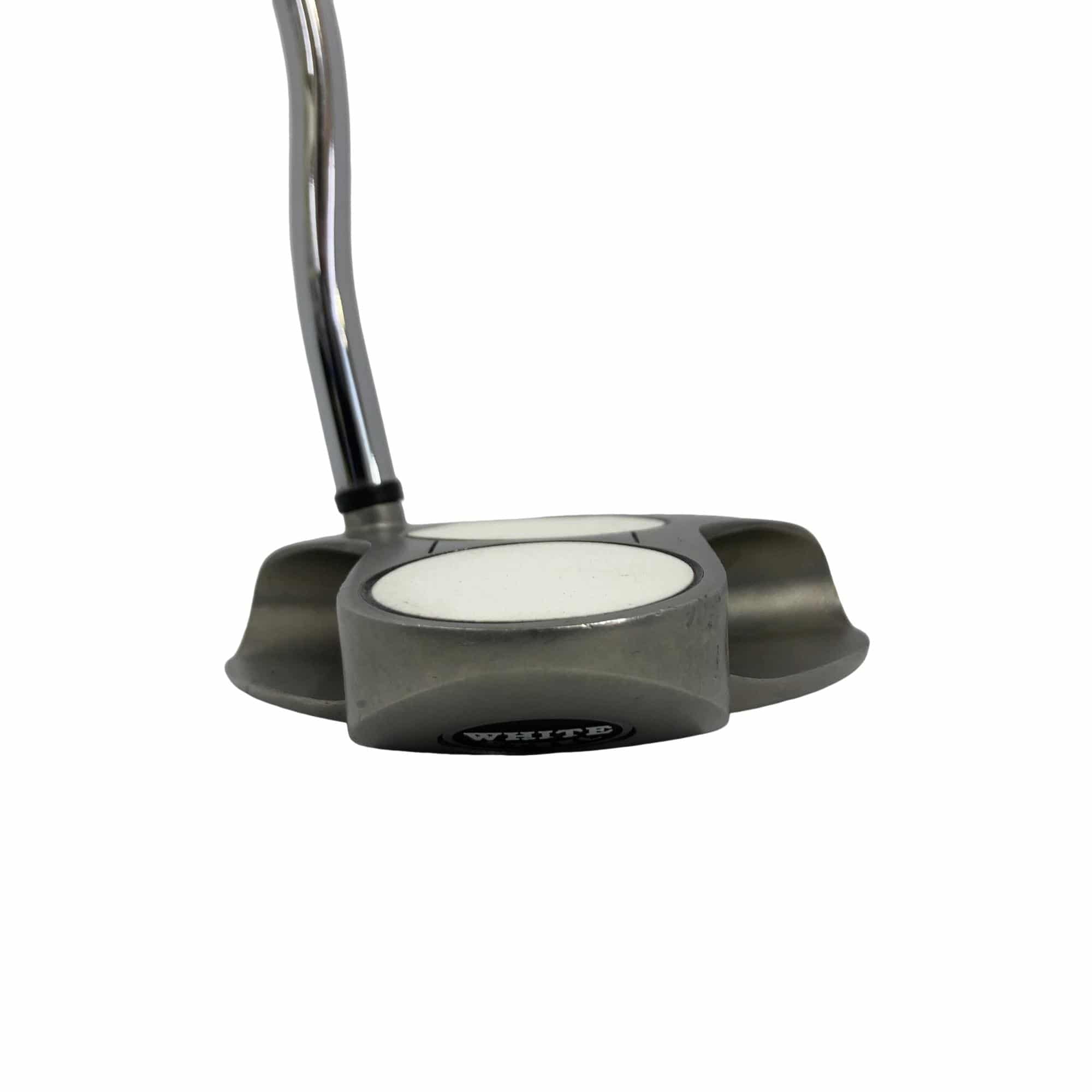 �v�g�h�s�d�@�r�s�d�d�k�@�Q�E���������@�R�R�C���`