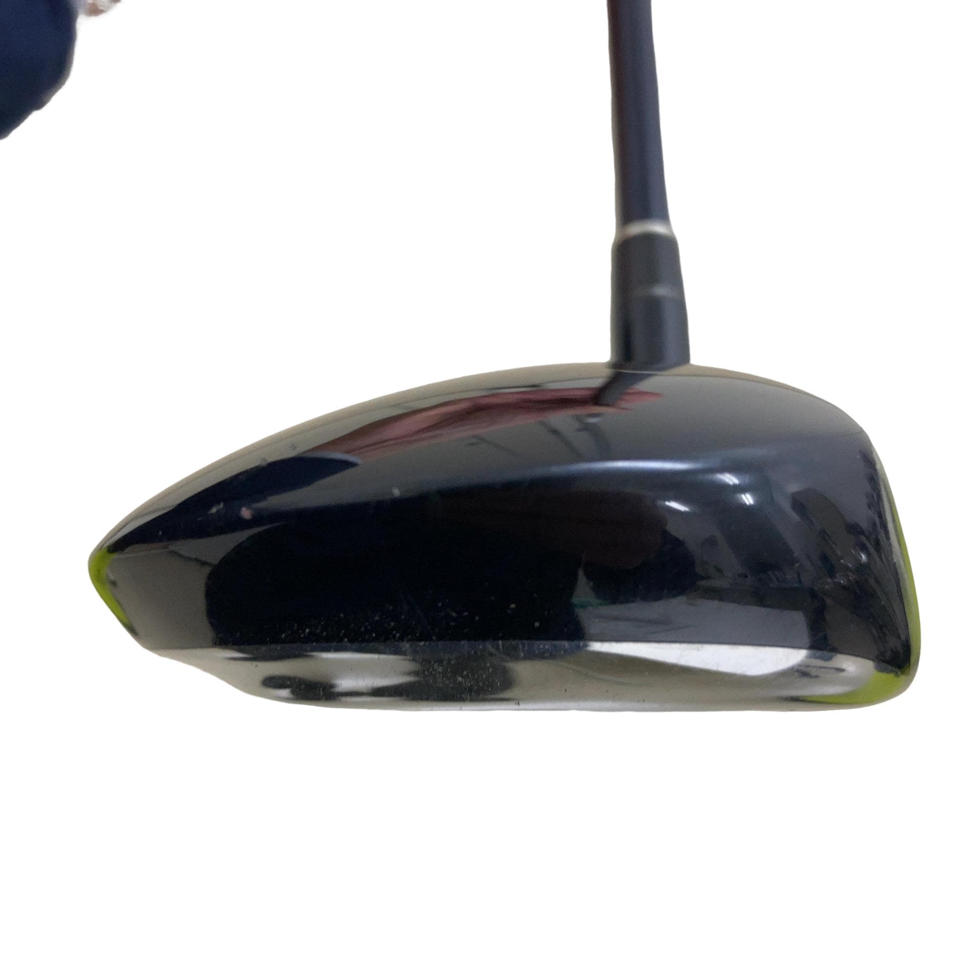 �s�n�t�q�r�s�`�f�d�@�u���p�i�Q�O�O�U�j�@�T�v