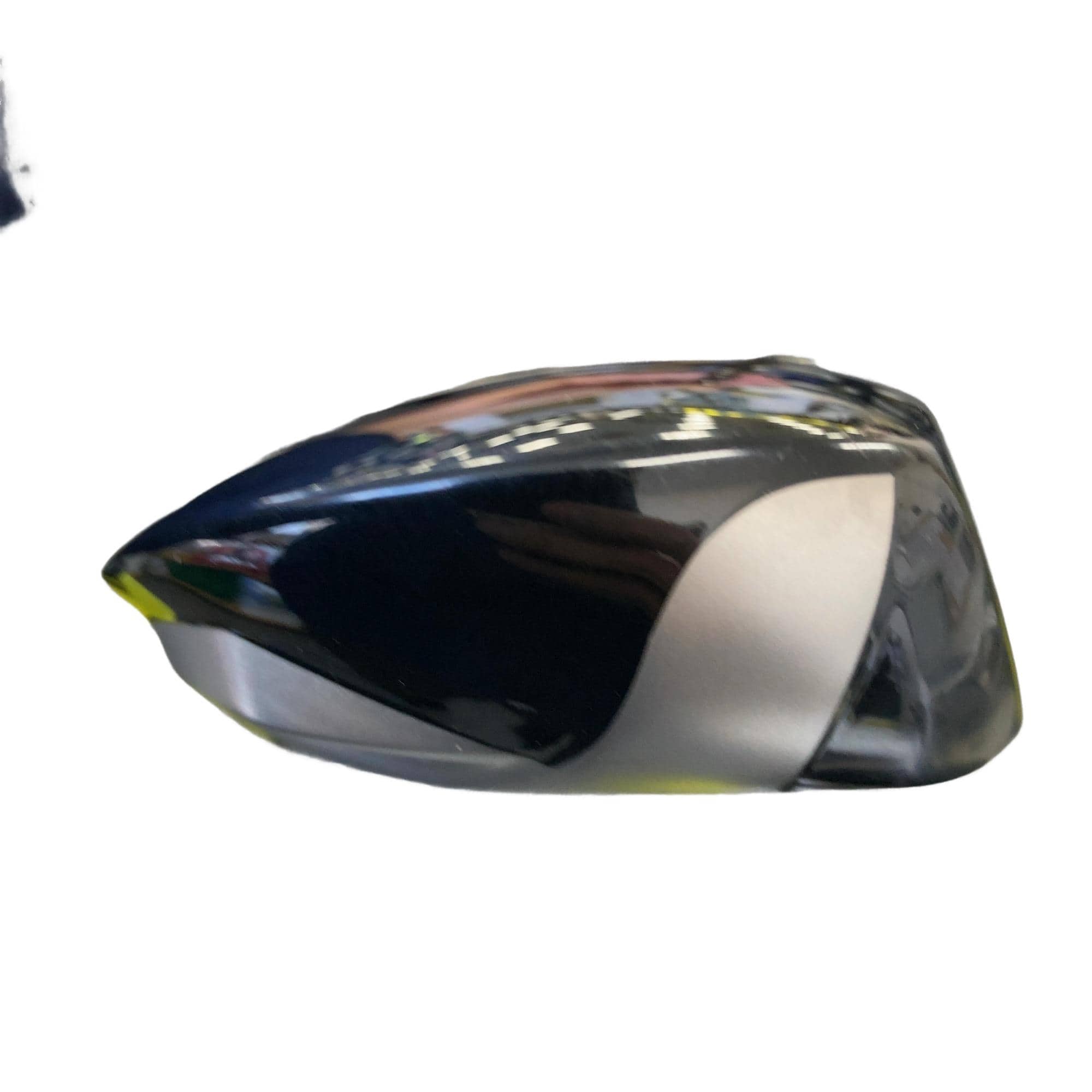 �w�w�h�n�i�Q�O�P�O�j�@�R�v