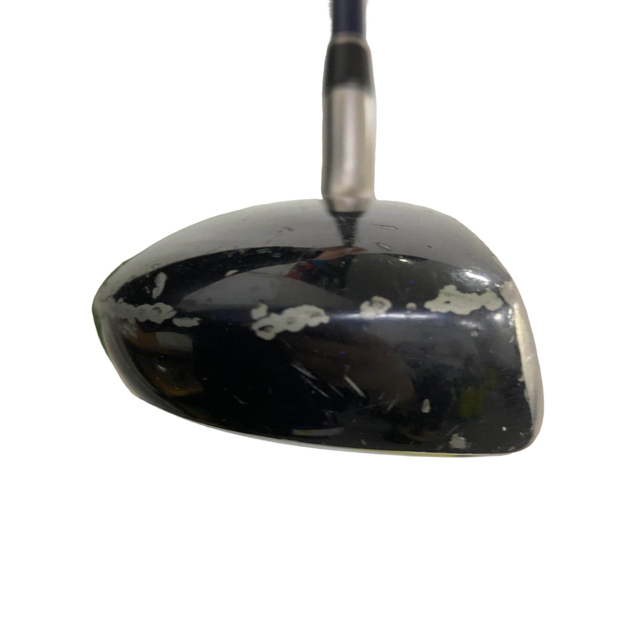 �s�n�t�q�r�s�`�f�d�@�u���p�i�Q�O�O�U�j�@�t�S