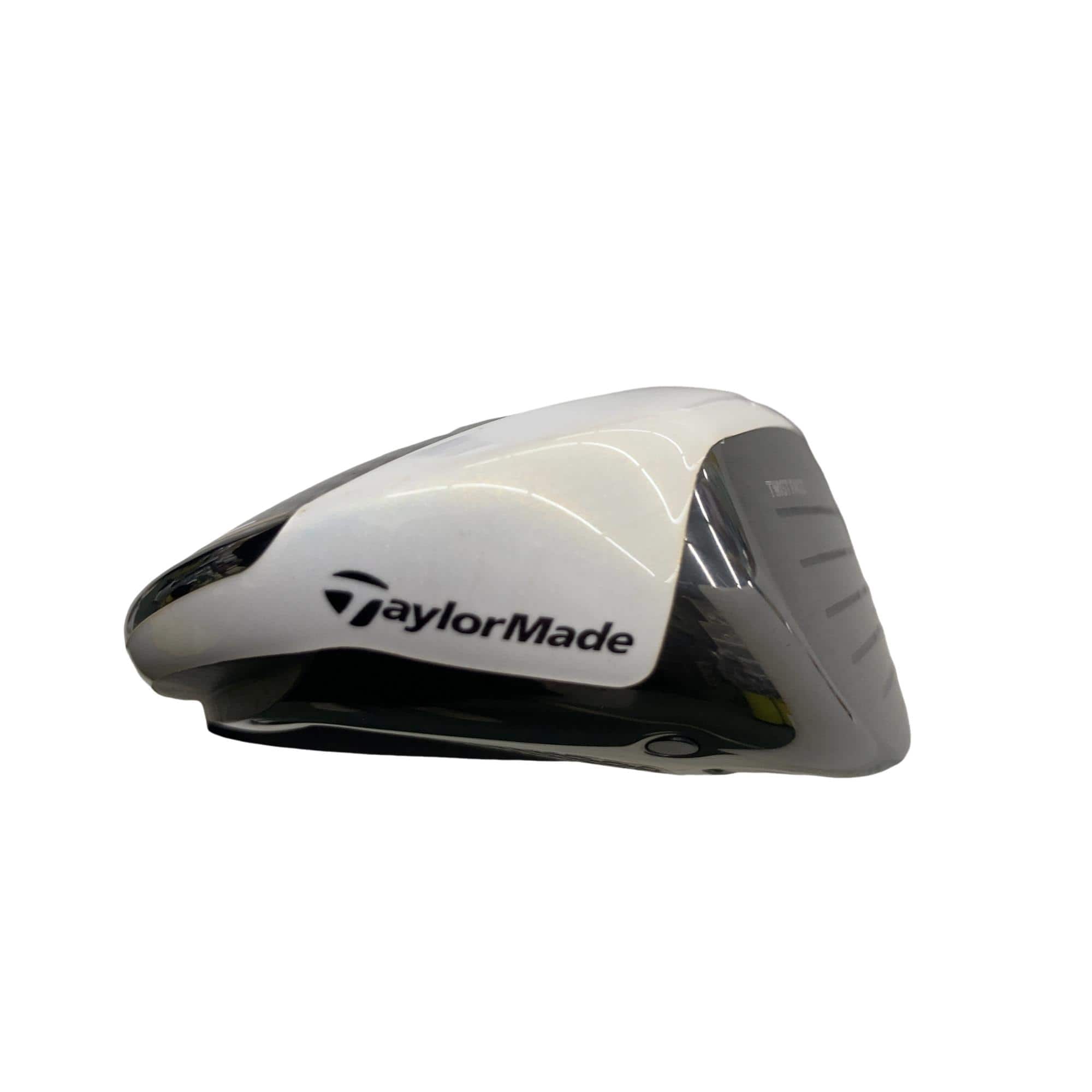 �r�s�d�`�k�s�g�@�f�k�n�h�q�d�@�t�R