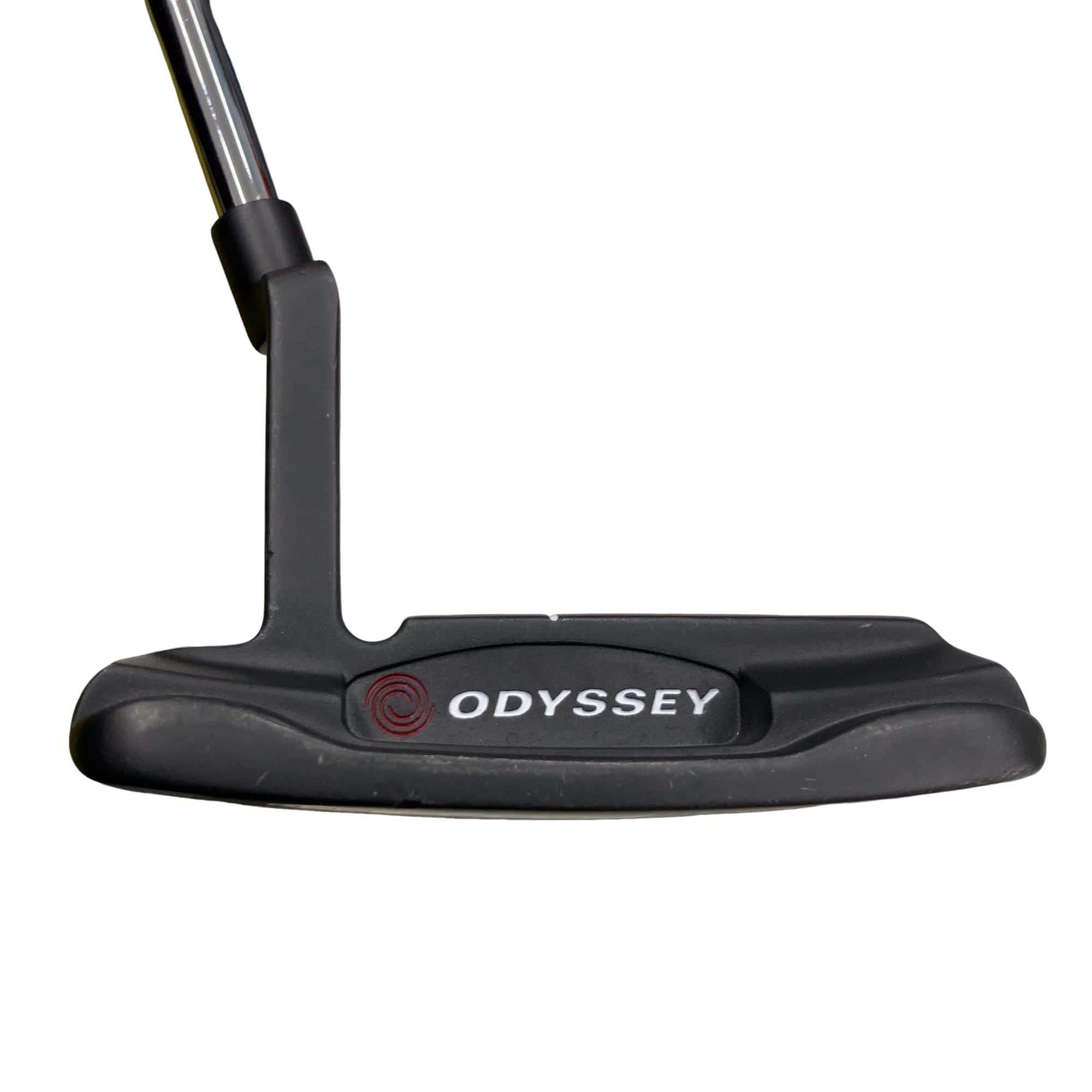 �v�g�h�s�d�@�g�n�s�@�o�q�n�@���P�@�Q�D�O�@�u���b�N�@�R�S�C���`