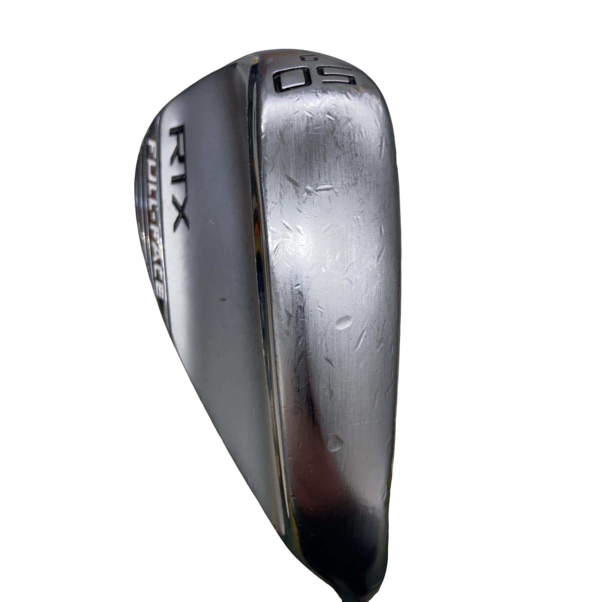 �b�����������������@�q�s�w�@�y�h�o�b�n�q�d�@�e�t�k�k�|�e�`�b�d�@�T�O°�^�O�X°