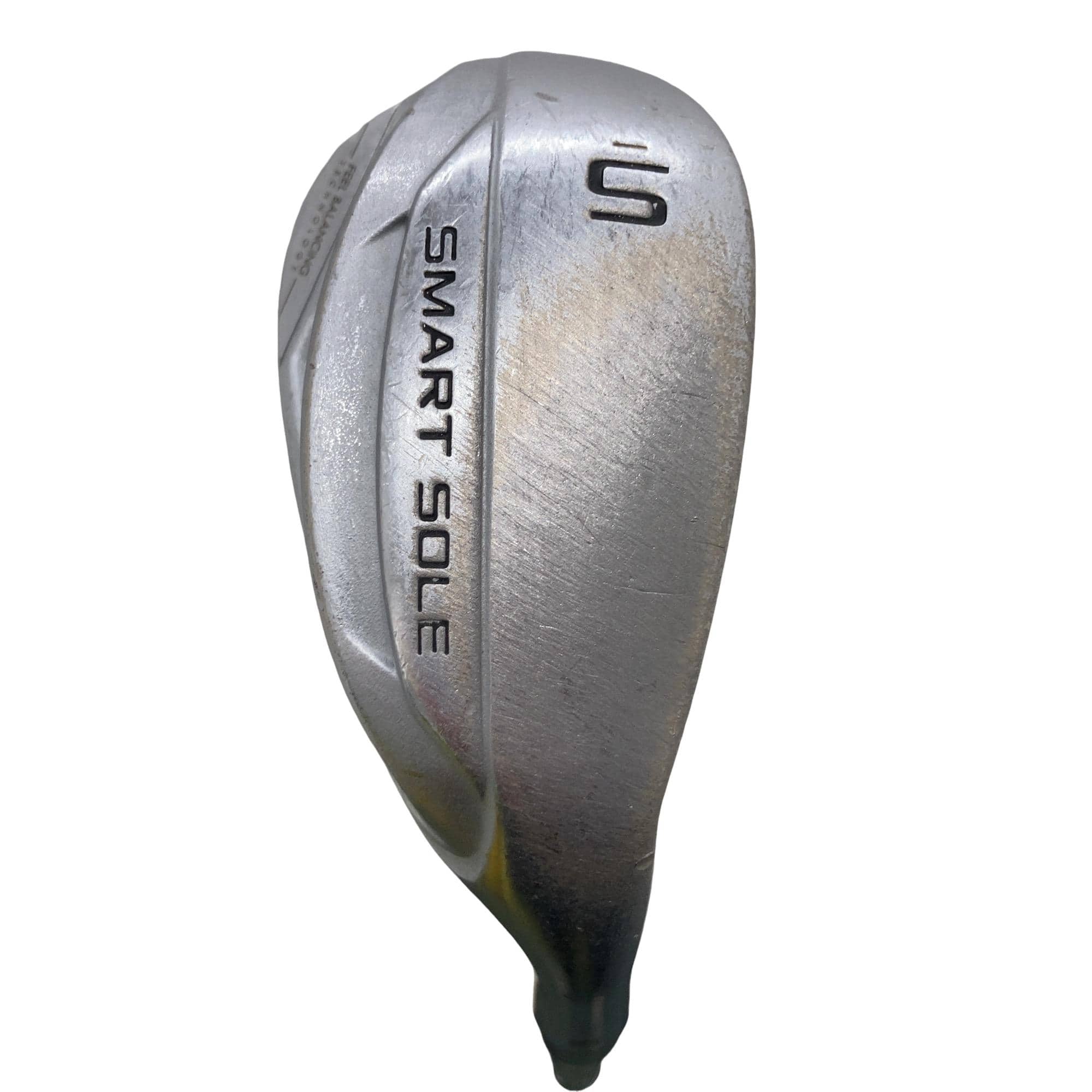 �b�����������������@�r�l�`�q�s�@�r�n�k�d�@�R�@�s�x�o�d�|�r