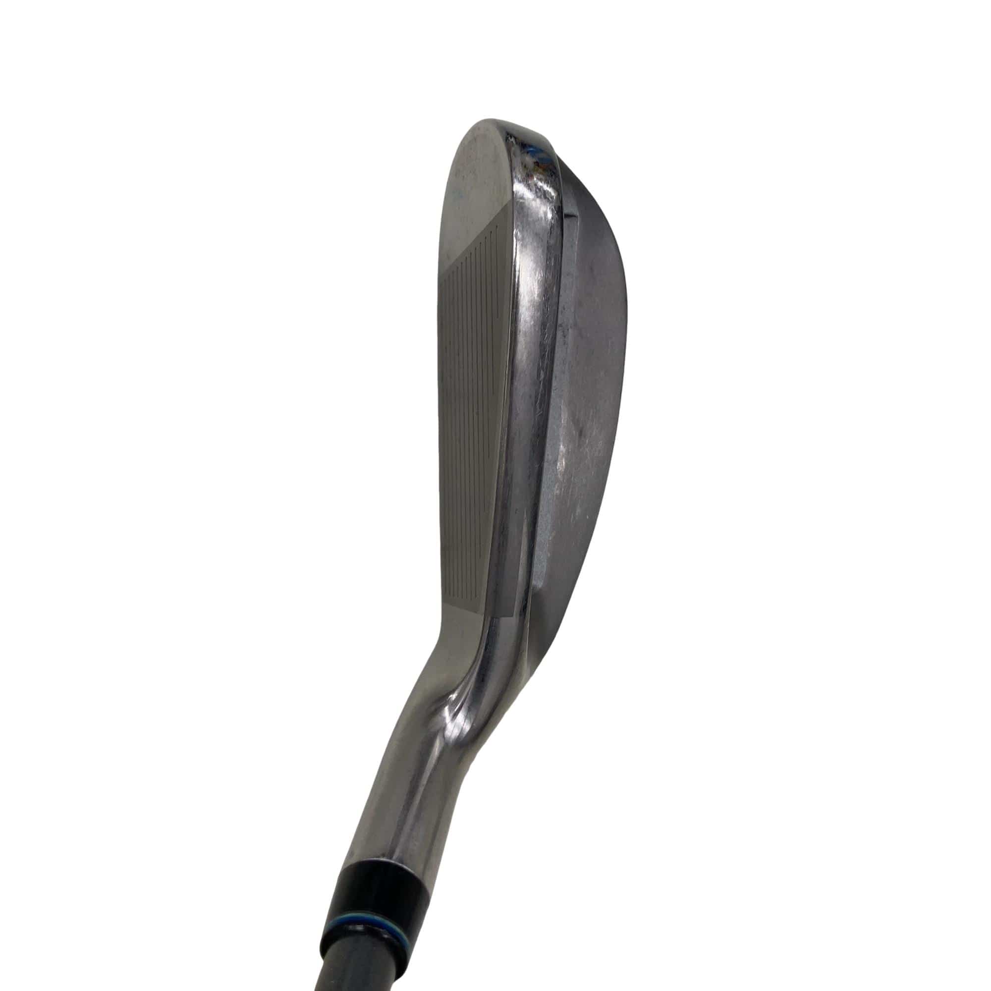 �w�w�h�n�@�b�q�n�r�r�i�Q�O�Q�P�j�@�T�r�i���{���F�T�{�Z�b�g�j