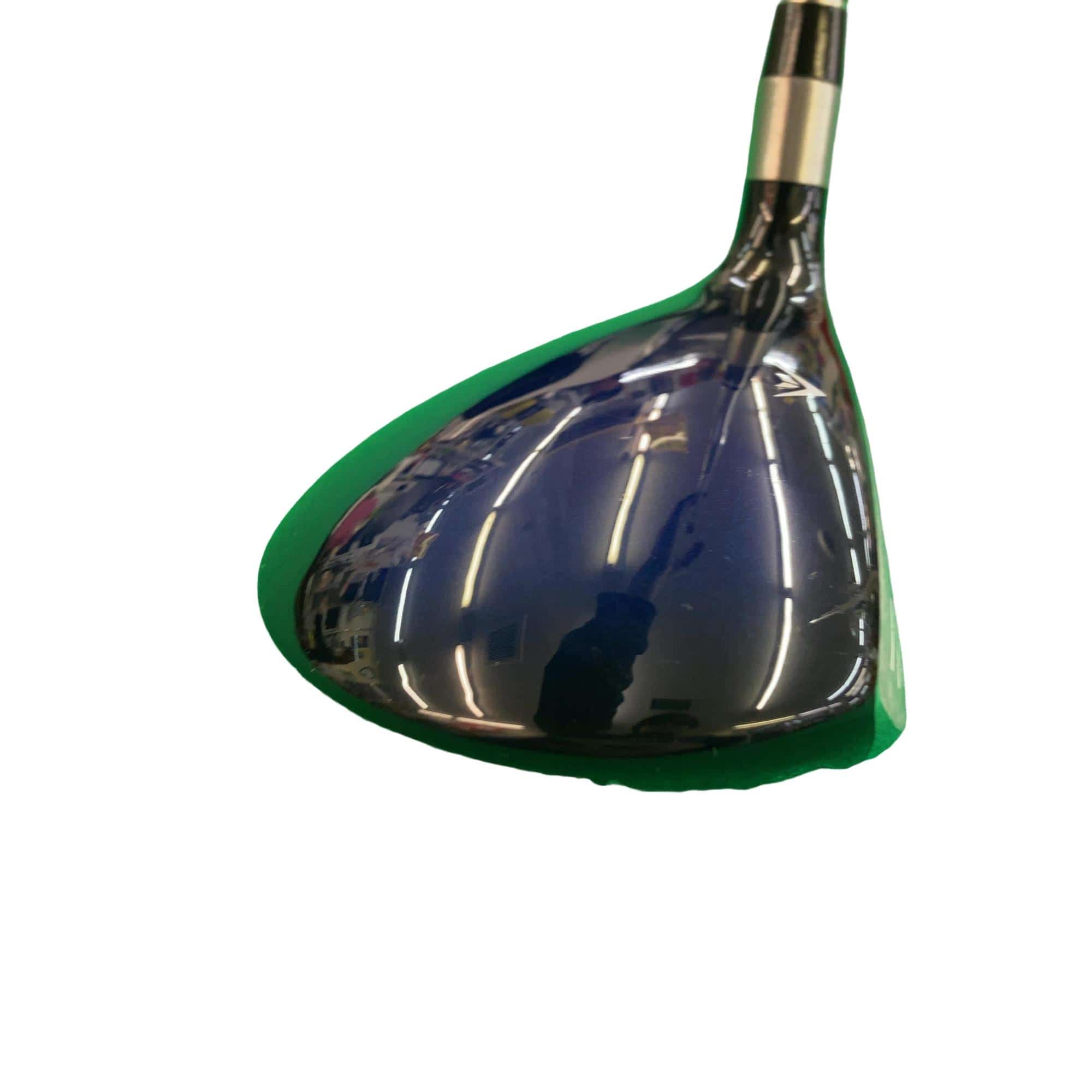 �a���@�y�d�`�k�@�T�R�T�@�V�v