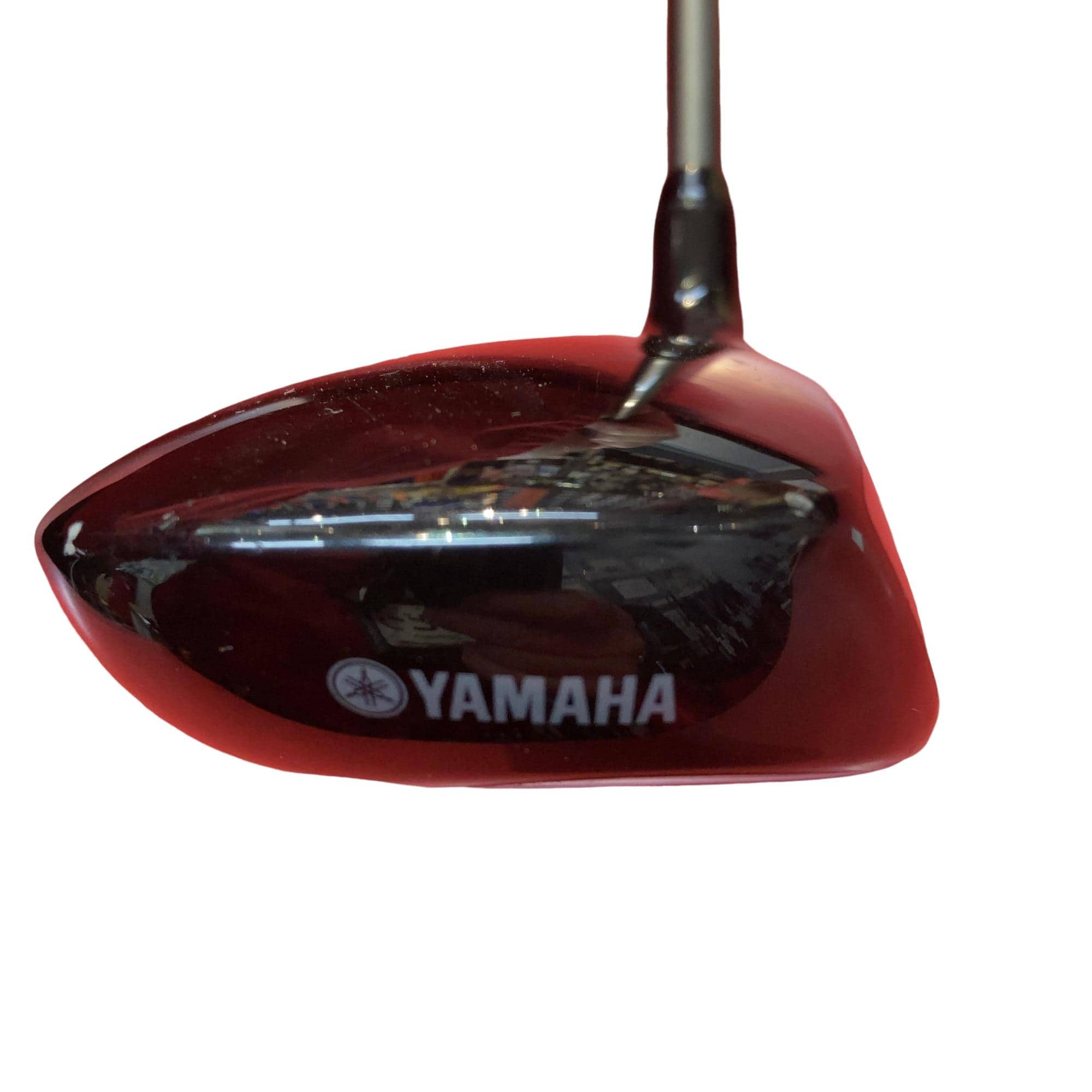 �������������@�e�v�@���D�e�D�e�D�i�Q�O�O�U�j�c�A�[���f���@�V�v