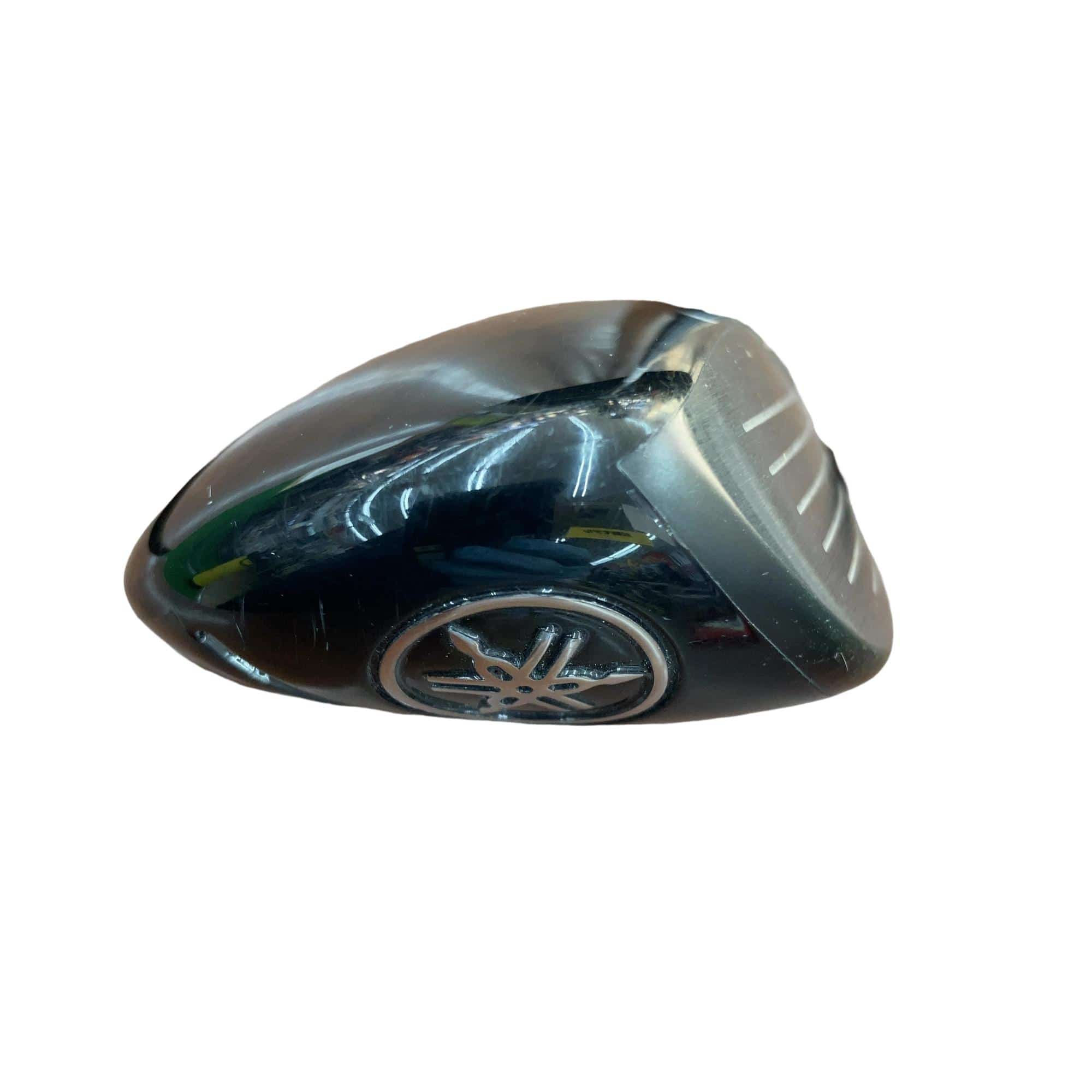 �q�l�w�@�u�c�i�Q�O�Q�S�j�@�t�T