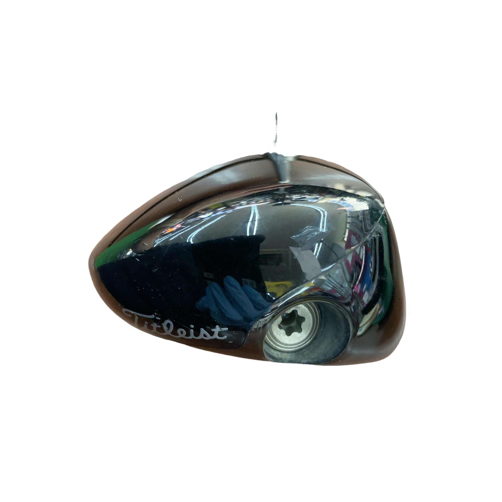 �s�r�R�@�Q�P°