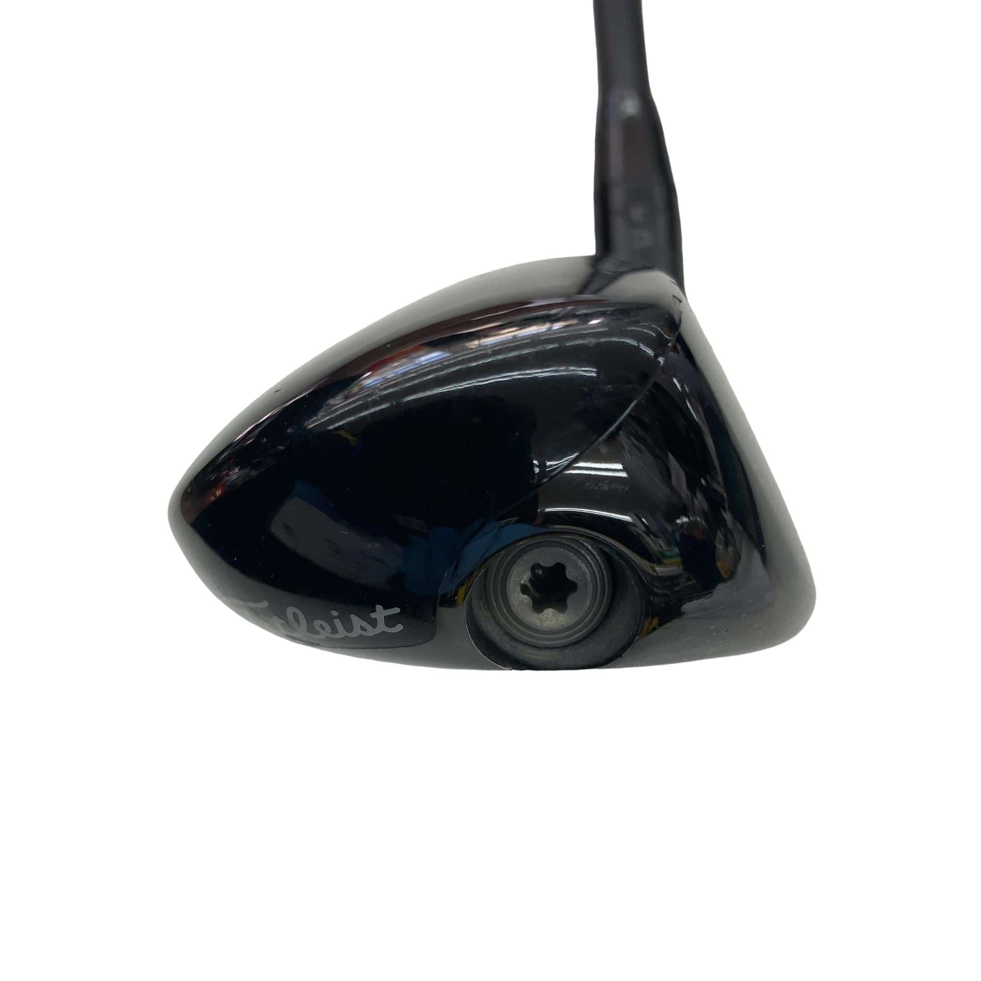 �s�r�R�@�Q�R°